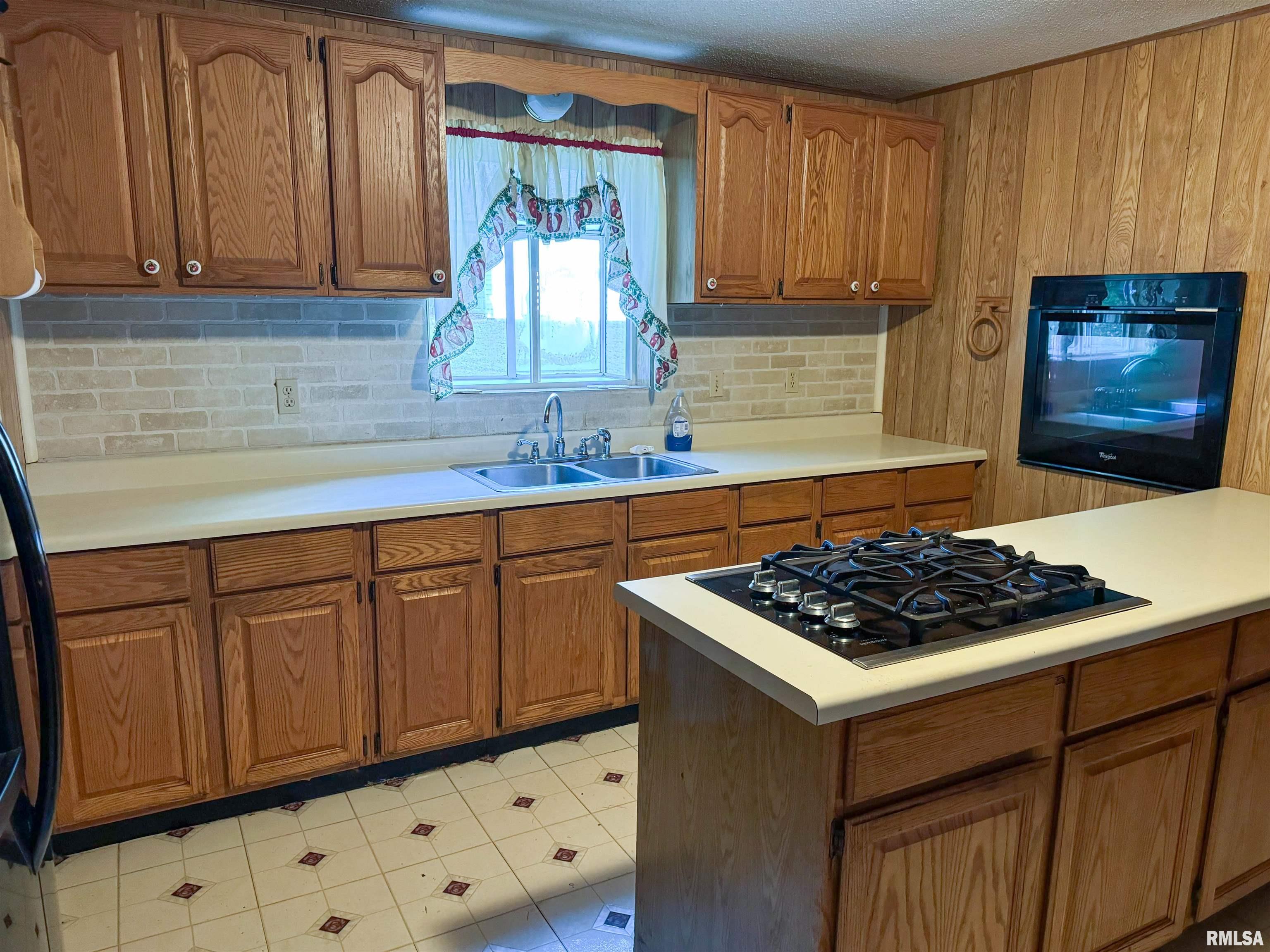 28463 Tamms Olive Branch Road, Tamms, Illinois image 15