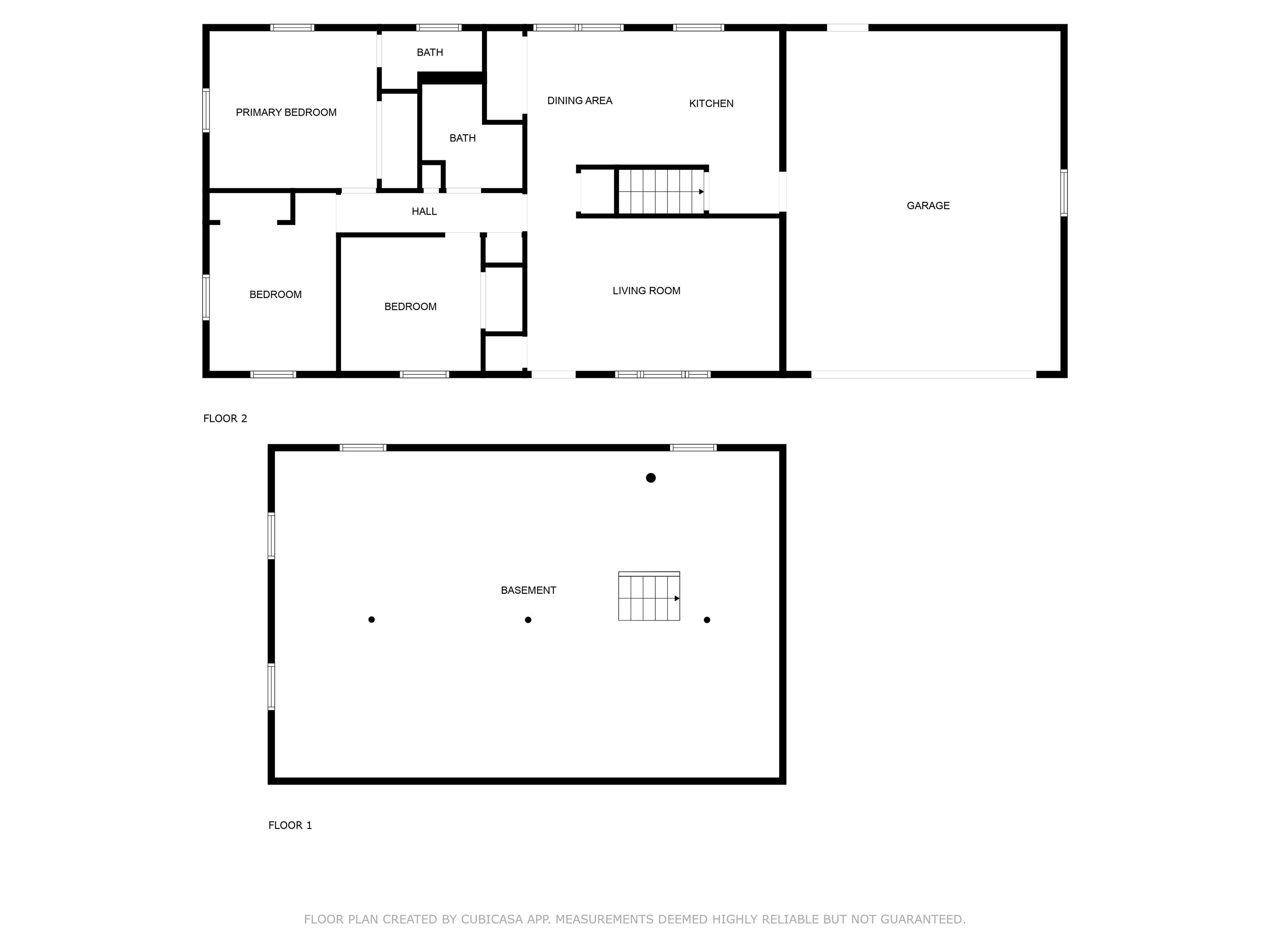 2816 N 11th Street, Quincy, Illinois image 29