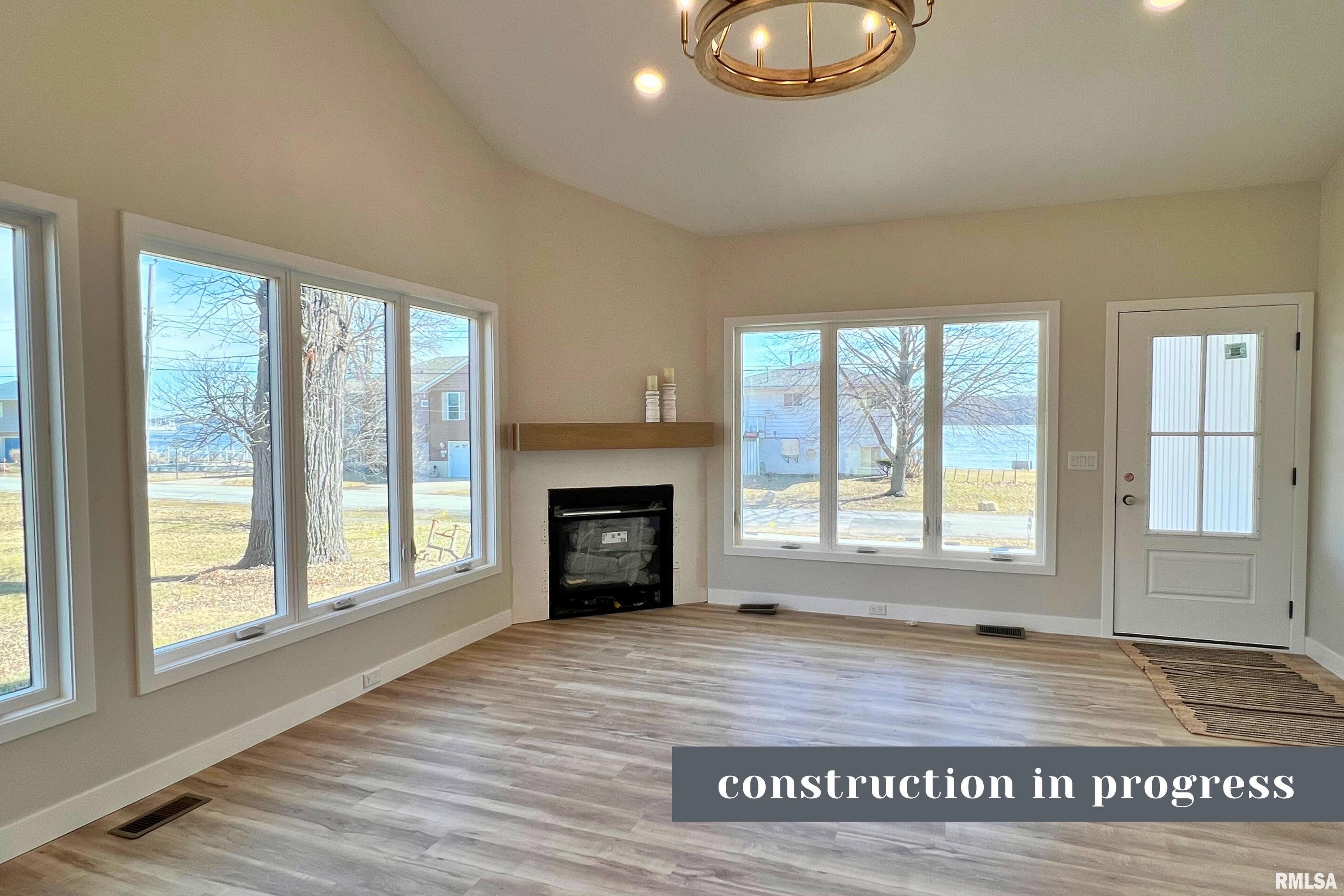 816 S River Drive, Princeton, Iowa image 3