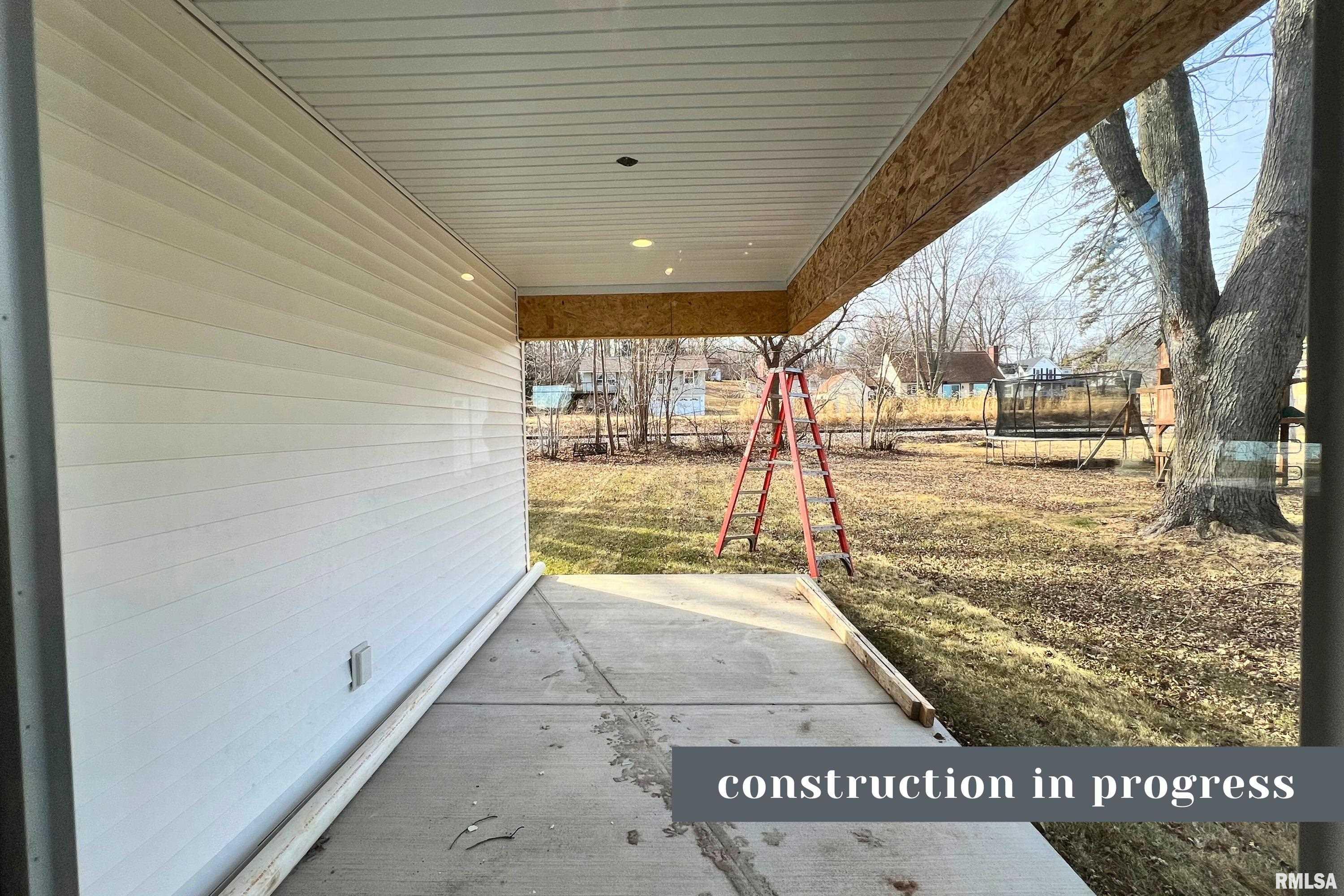 816 S River Drive, Princeton, Iowa image 11