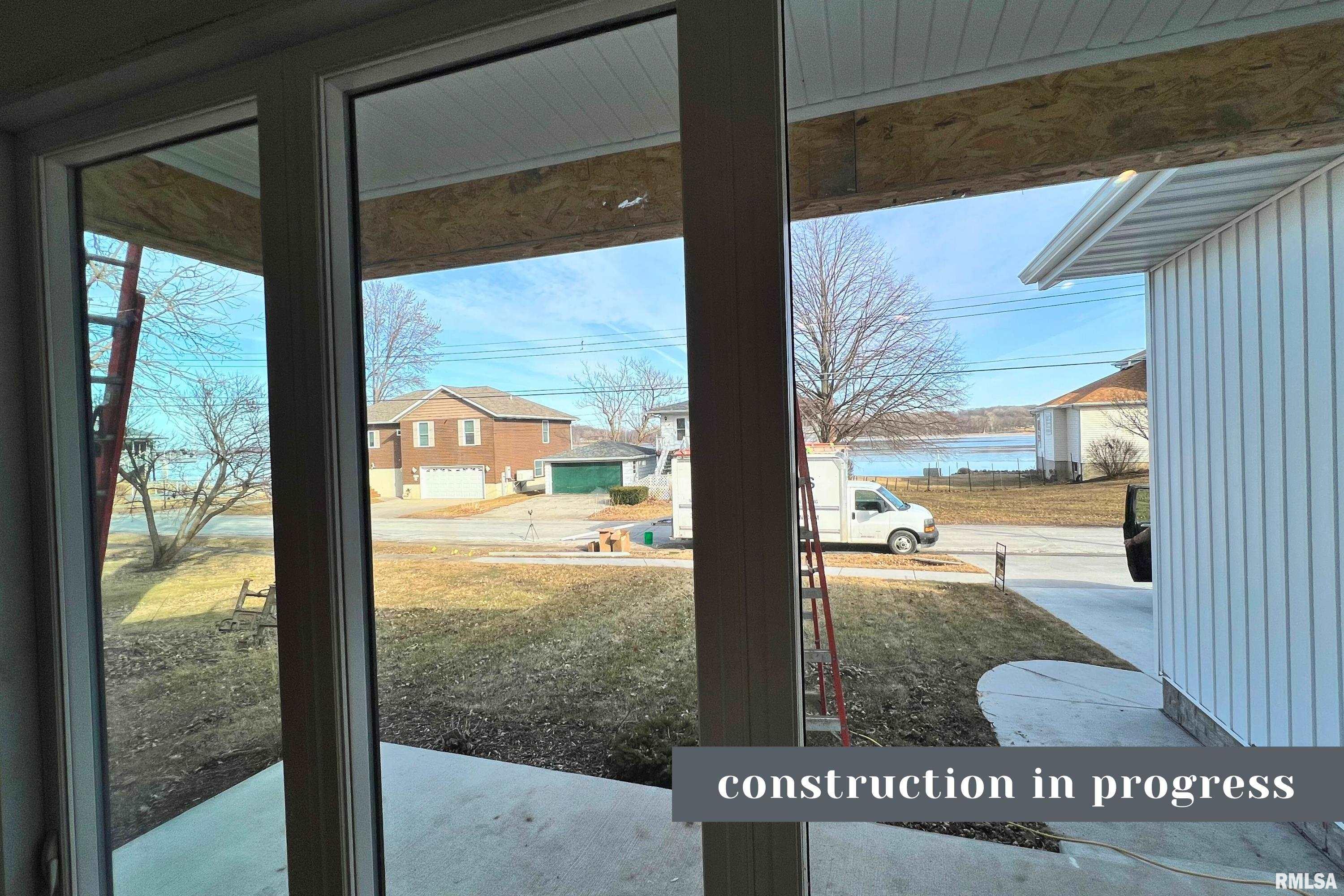 816 S River Drive, Princeton, Iowa image 12