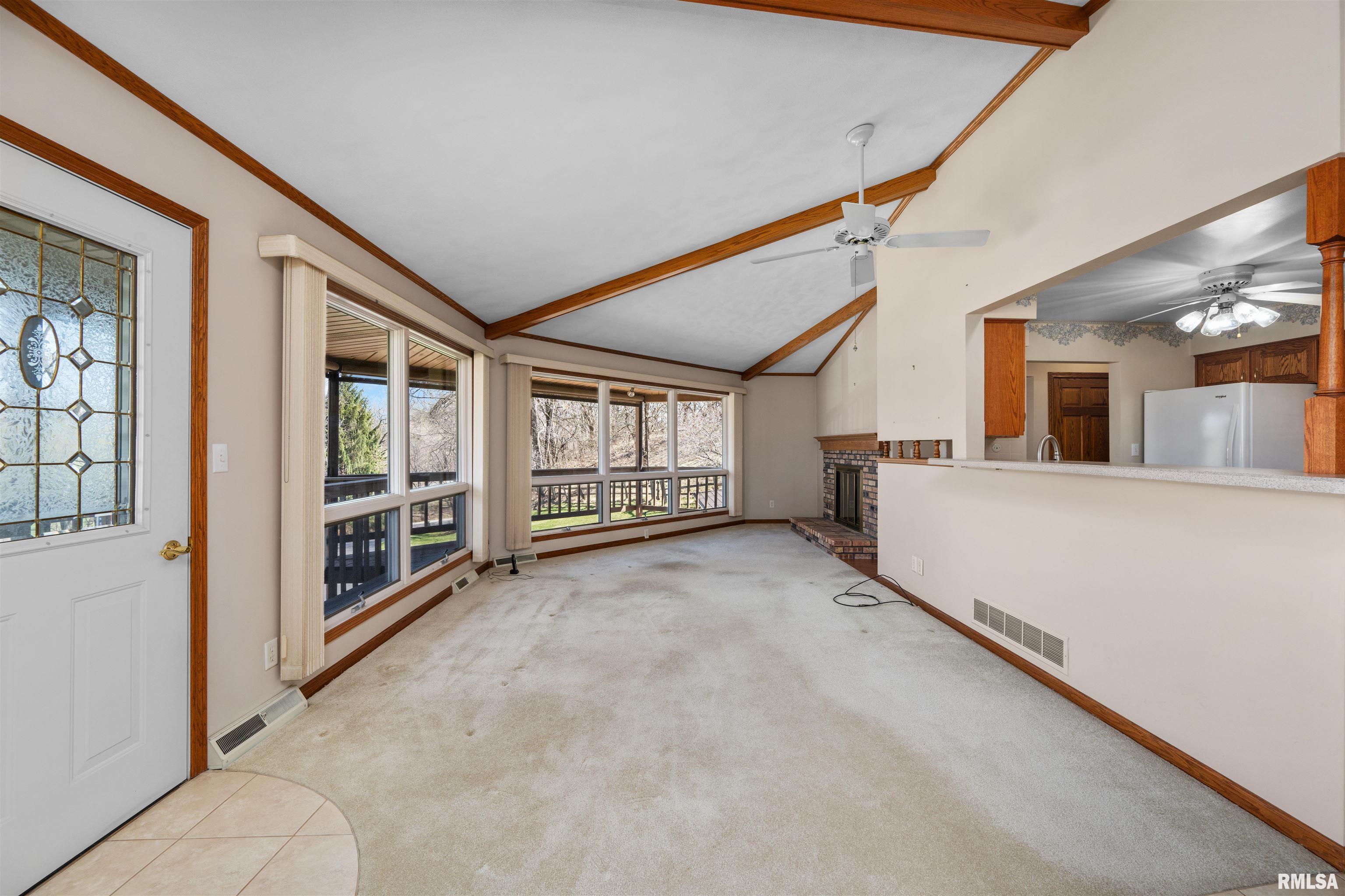 11616 W 81st Street, Taylor Ridge, Illinois image 7