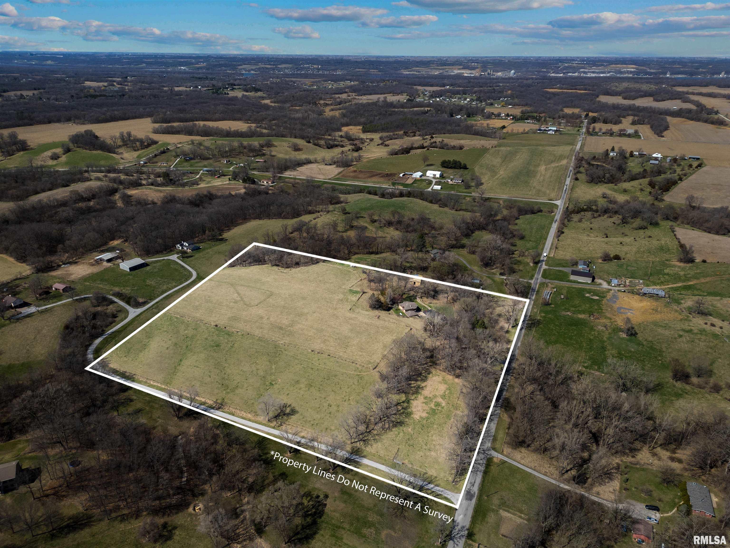 11616 W 81st Street, Taylor Ridge, Illinois image 3