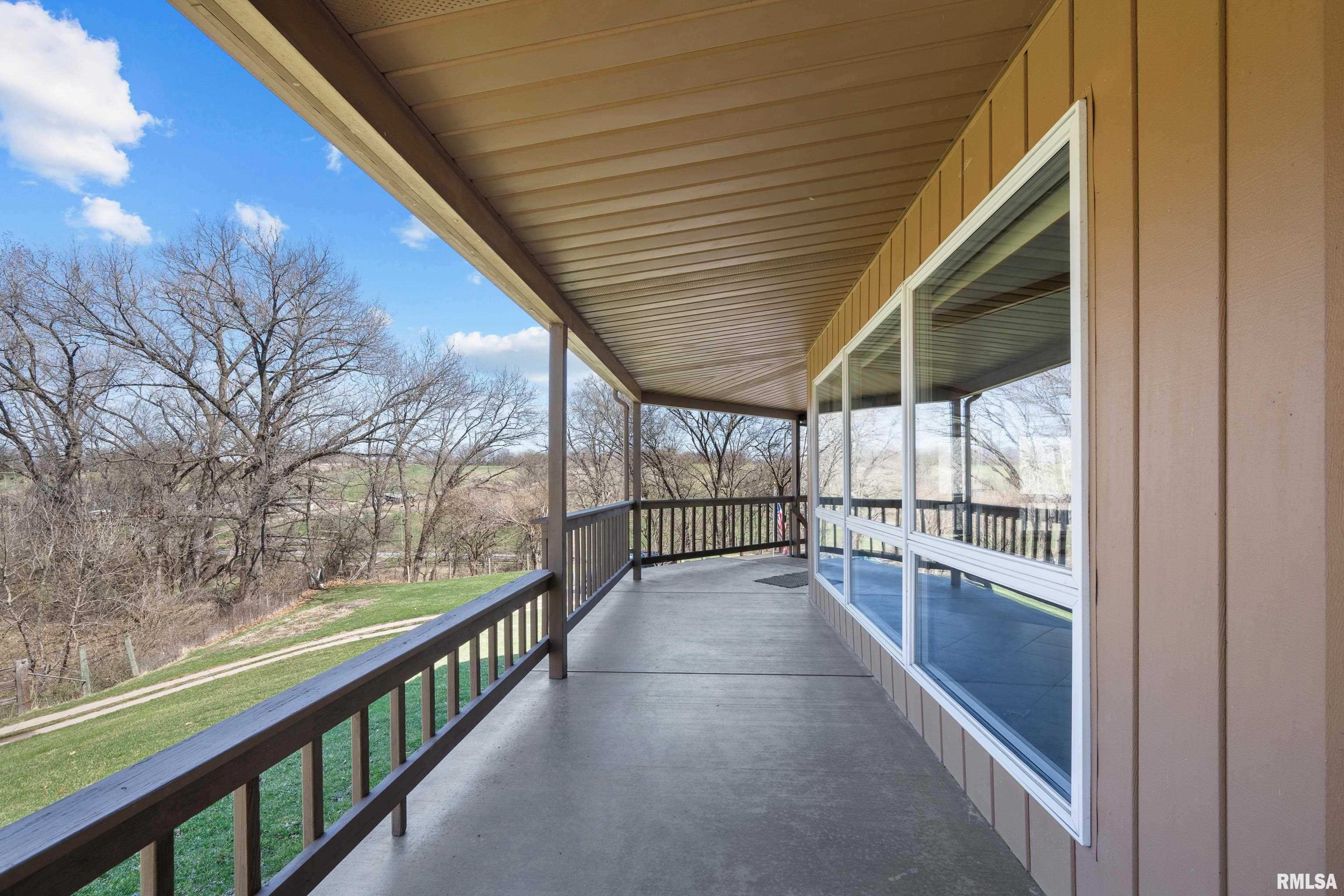 11616 W 81st Street, Taylor Ridge, Illinois image 32