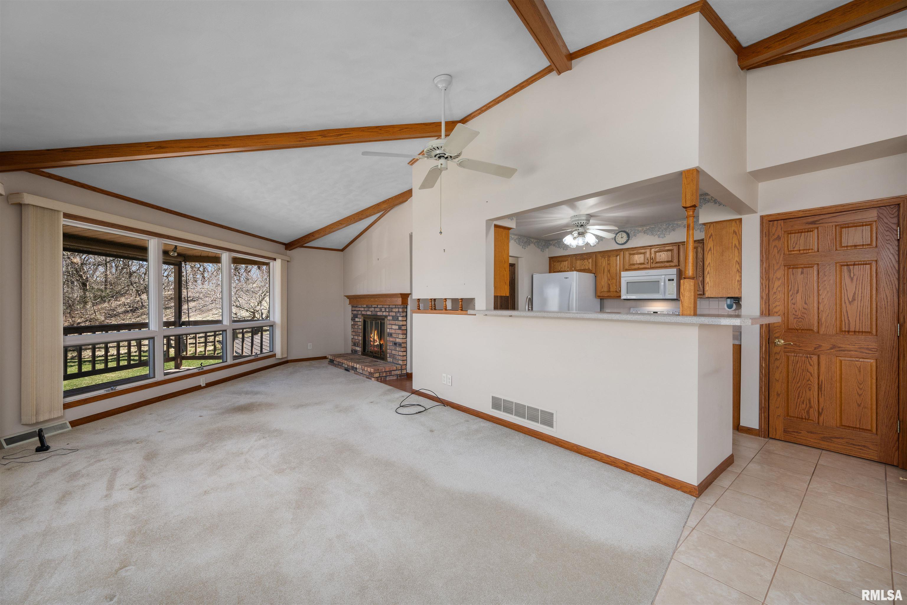 11616 W 81st Street, Taylor Ridge, Illinois image 6