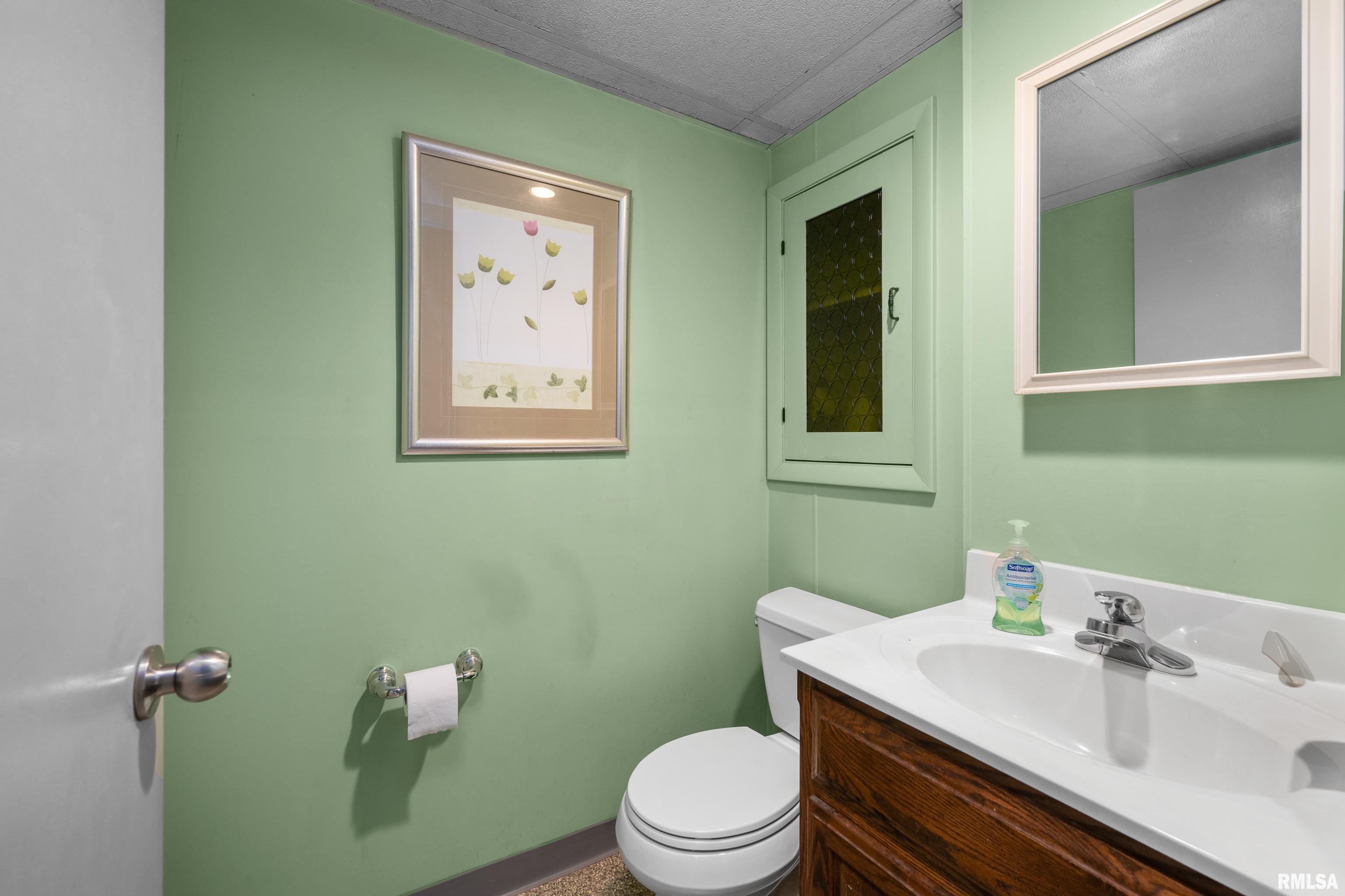 11616 W 81st Street, Taylor Ridge, Illinois image 31