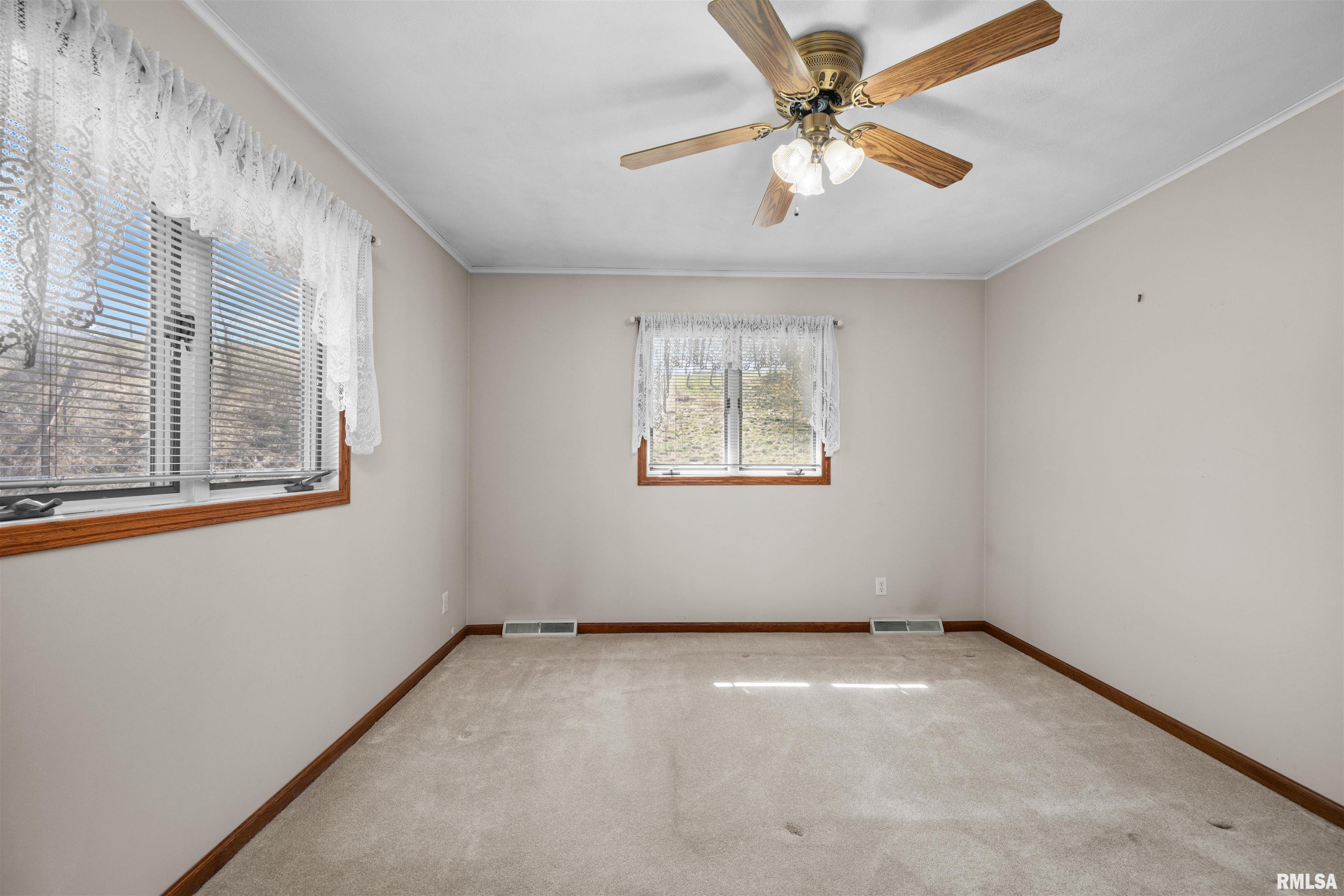 11616 W 81st Street, Taylor Ridge, Illinois image 13