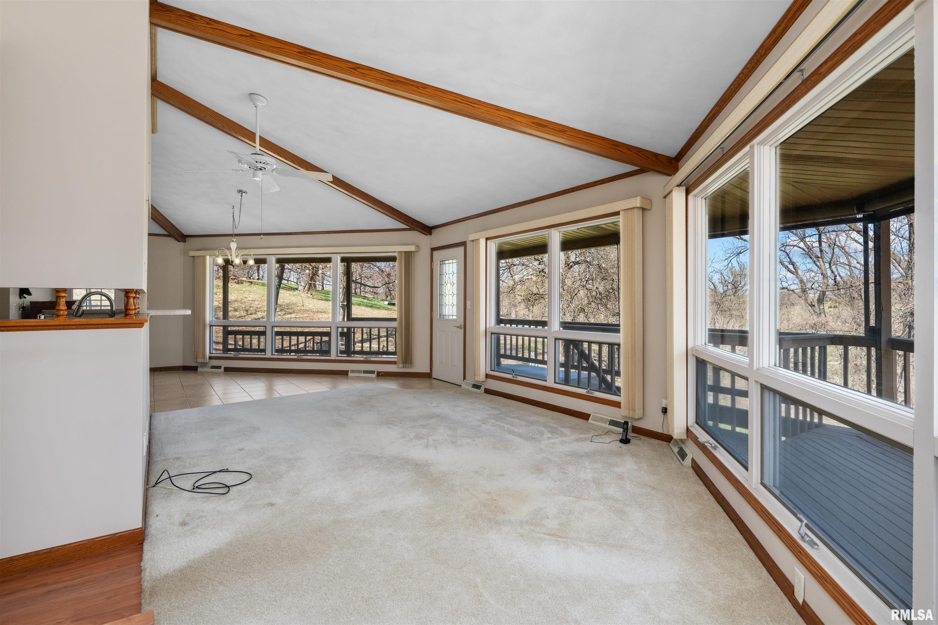 11616 W 81st Street, Taylor Ridge, Illinois image 9