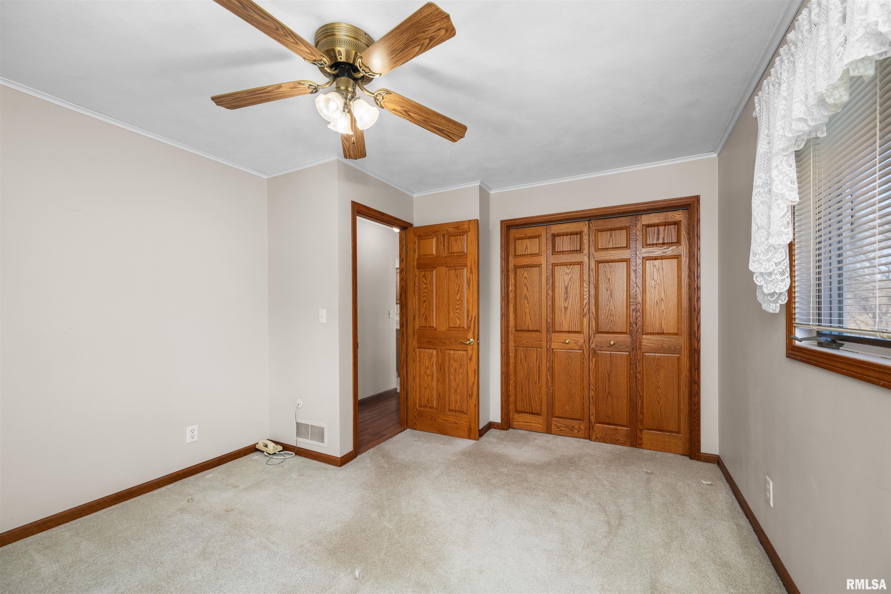 11616 W 81st Street, Taylor Ridge, Illinois image 14
