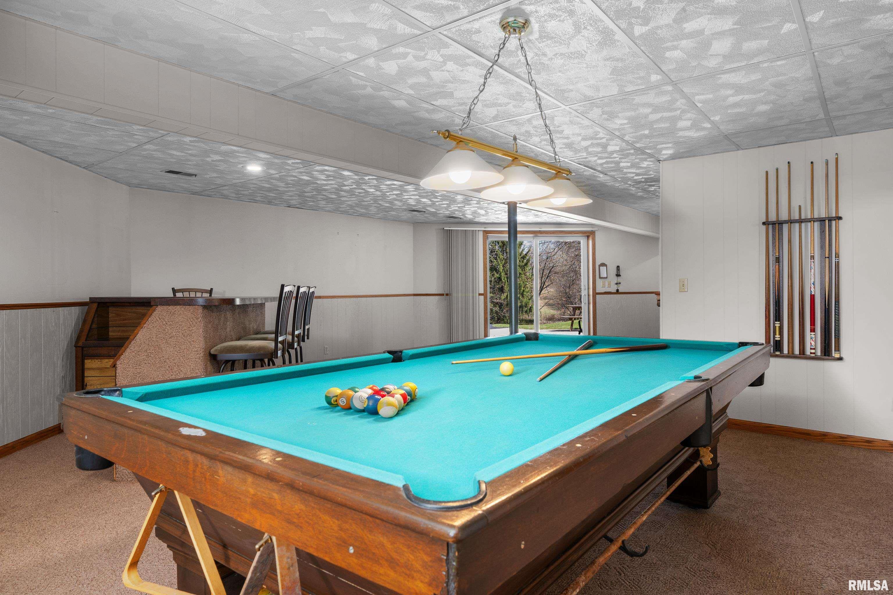 11616 W 81st Street, Taylor Ridge, Illinois image 26