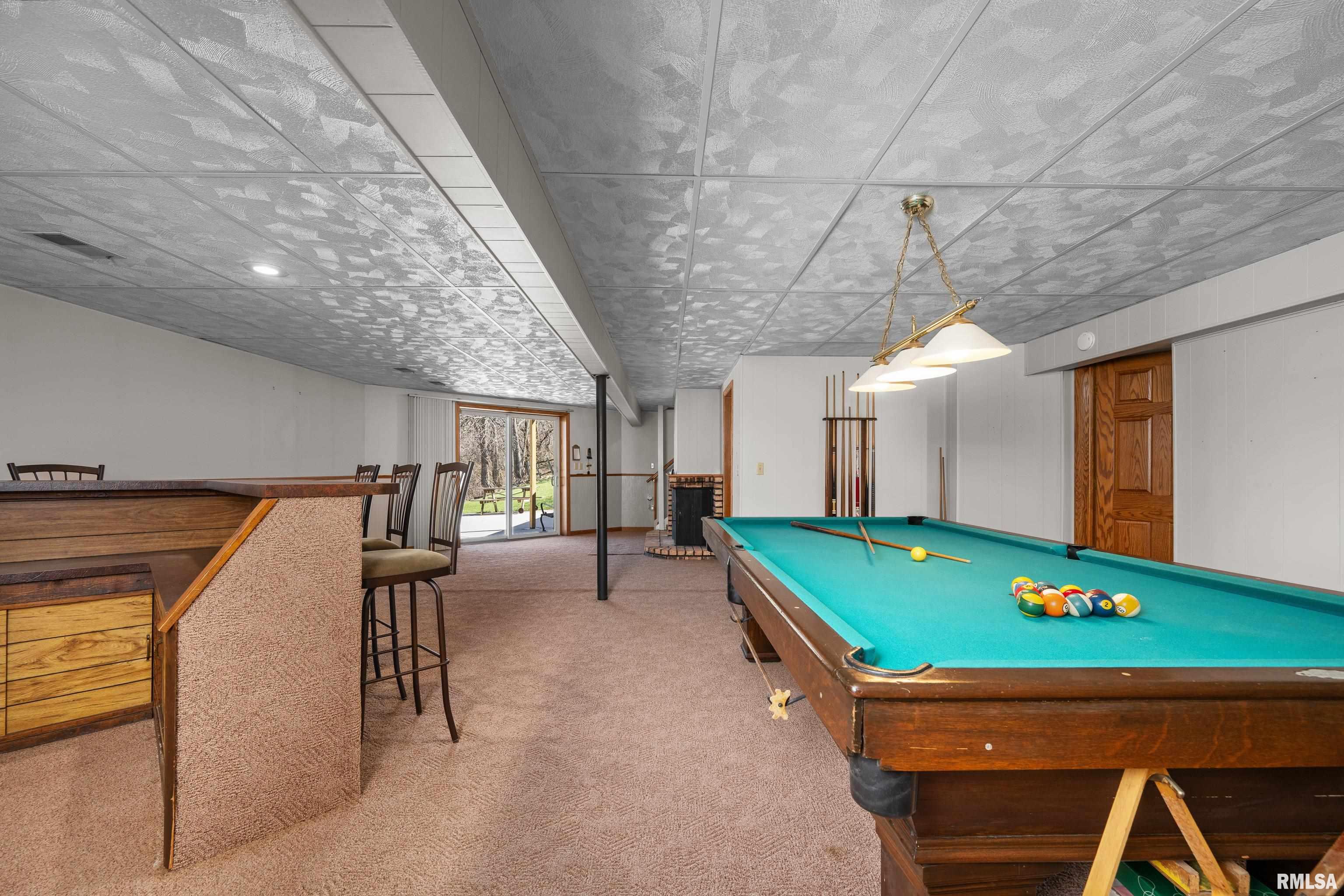 11616 W 81st Street, Taylor Ridge, Illinois image 27