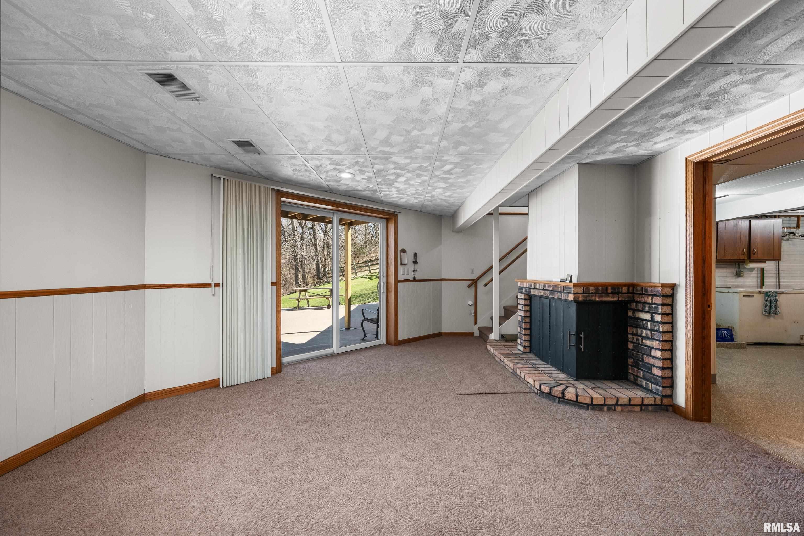11616 W 81st Street, Taylor Ridge, Illinois image 22