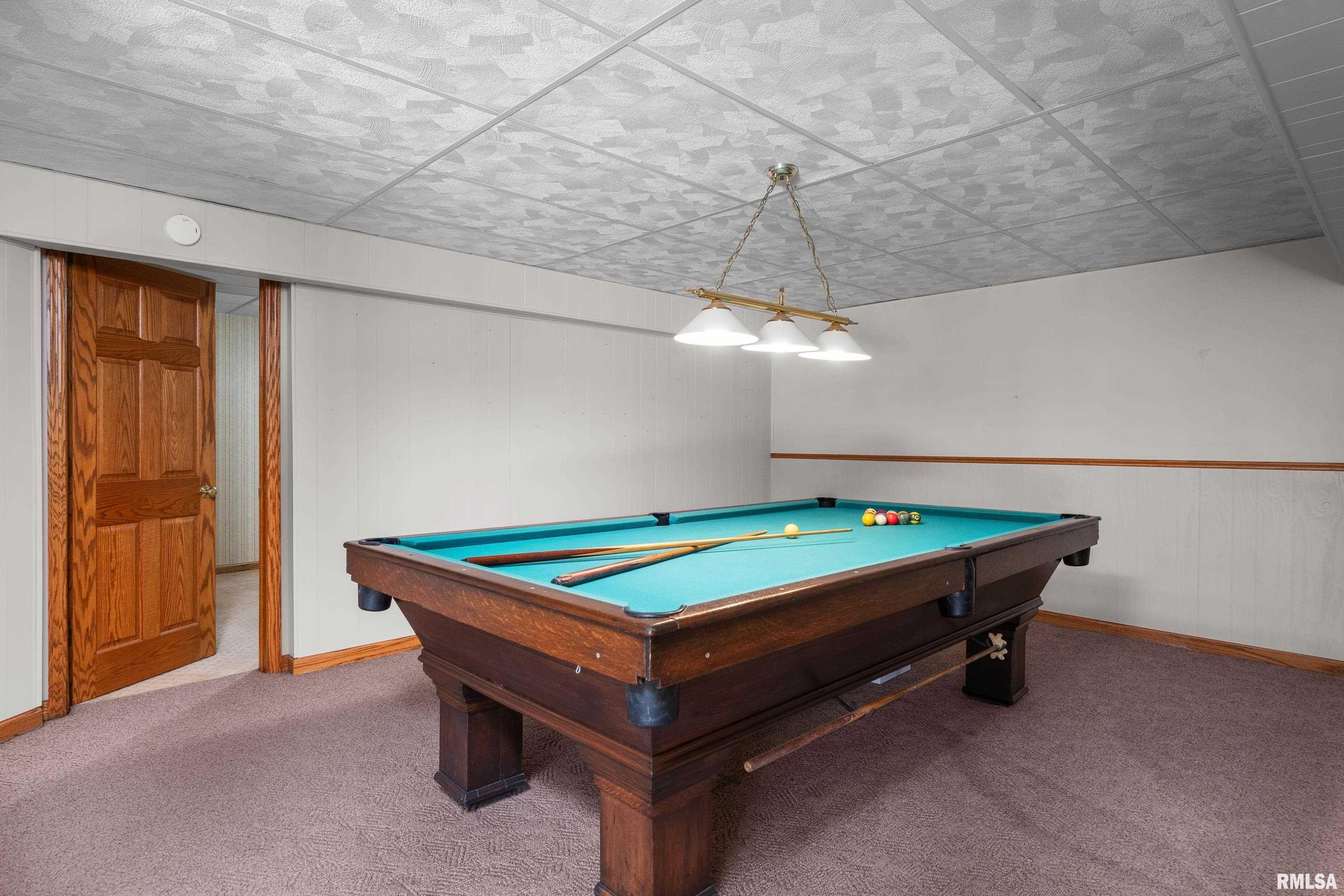 11616 W 81st Street, Taylor Ridge, Illinois image 25