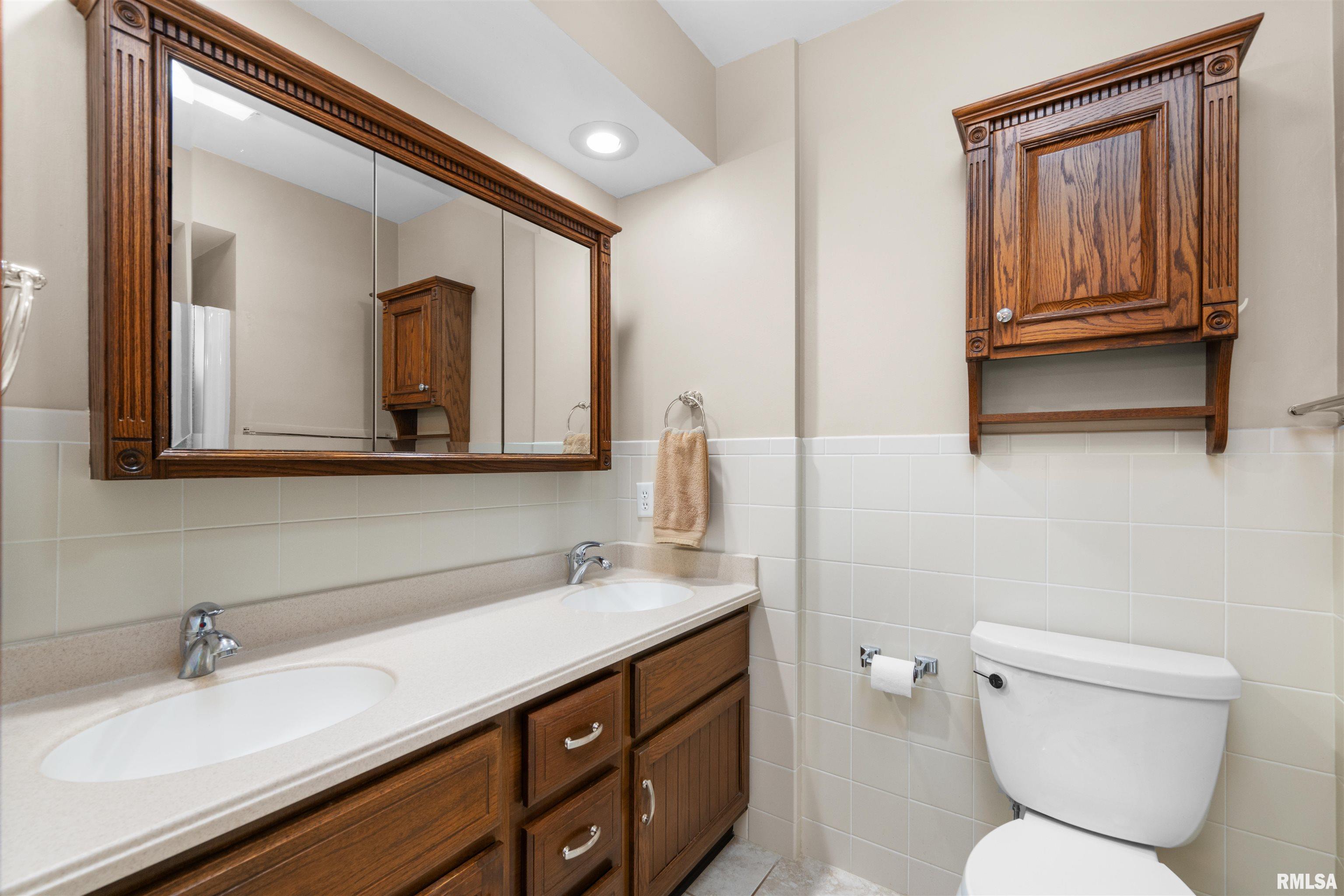 11616 W 81st Street, Taylor Ridge, Illinois image 19