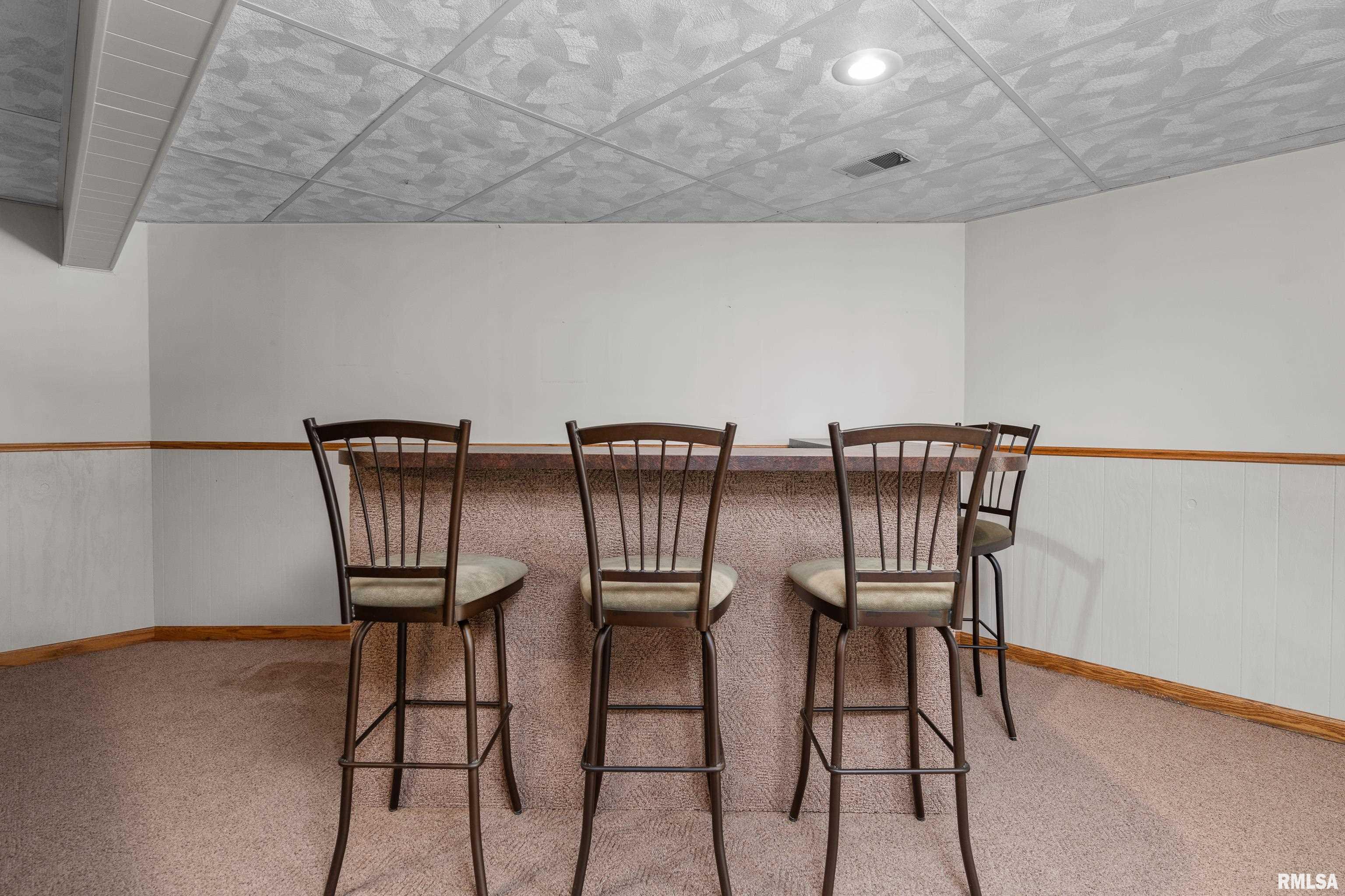 11616 W 81st Street, Taylor Ridge, Illinois image 24