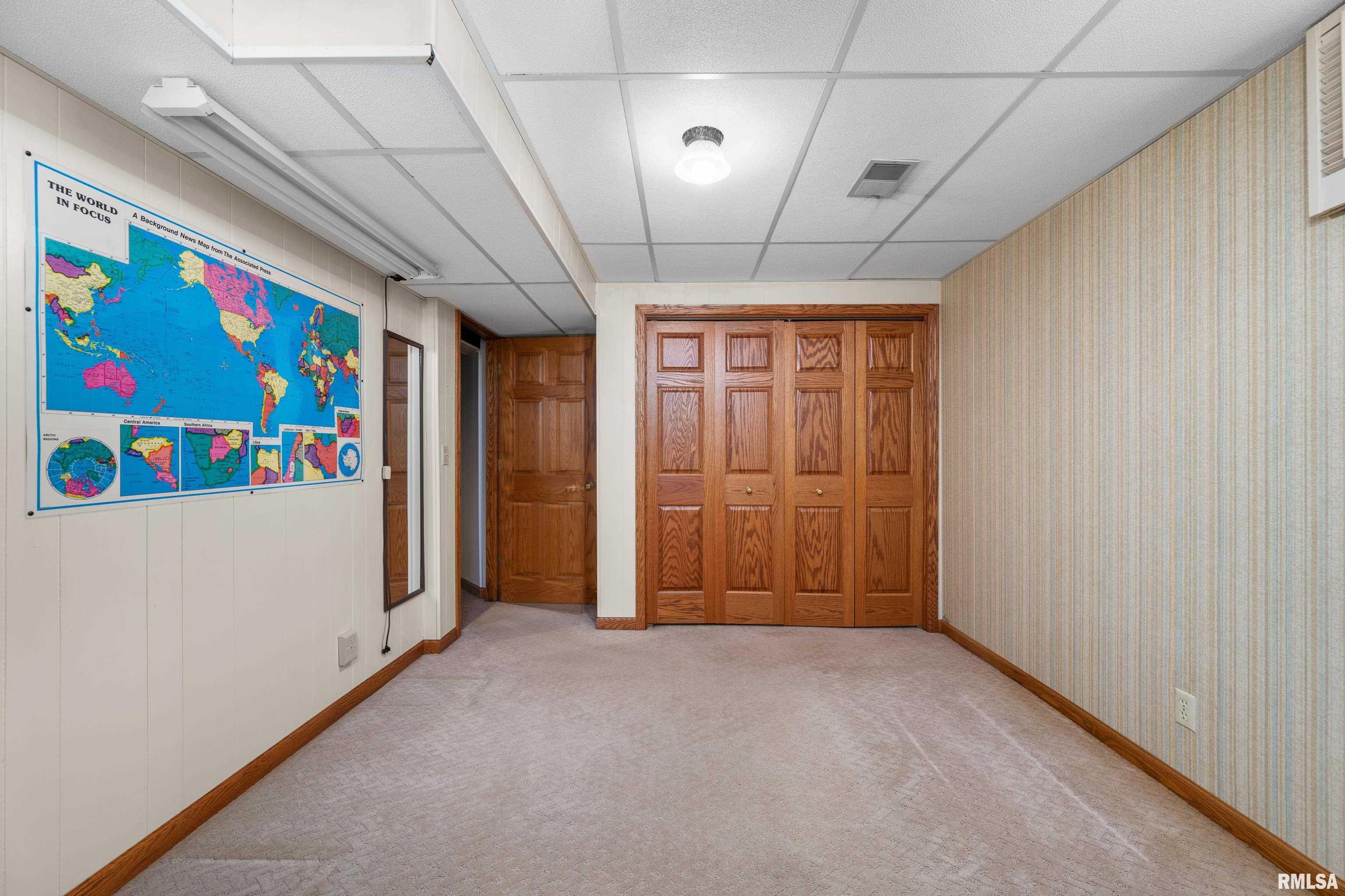 11616 W 81st Street, Taylor Ridge, Illinois image 29