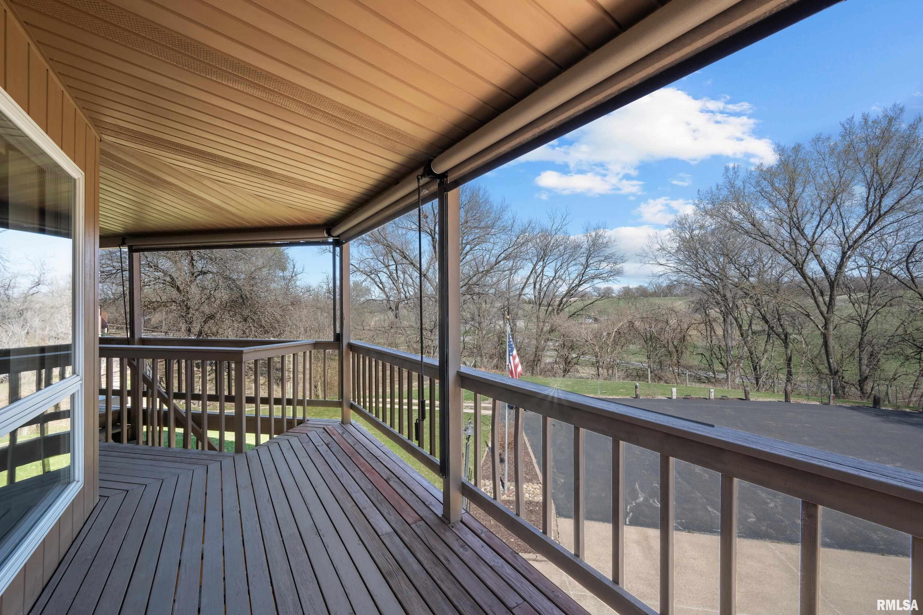 11616 W 81st Street, Taylor Ridge, Illinois image 33