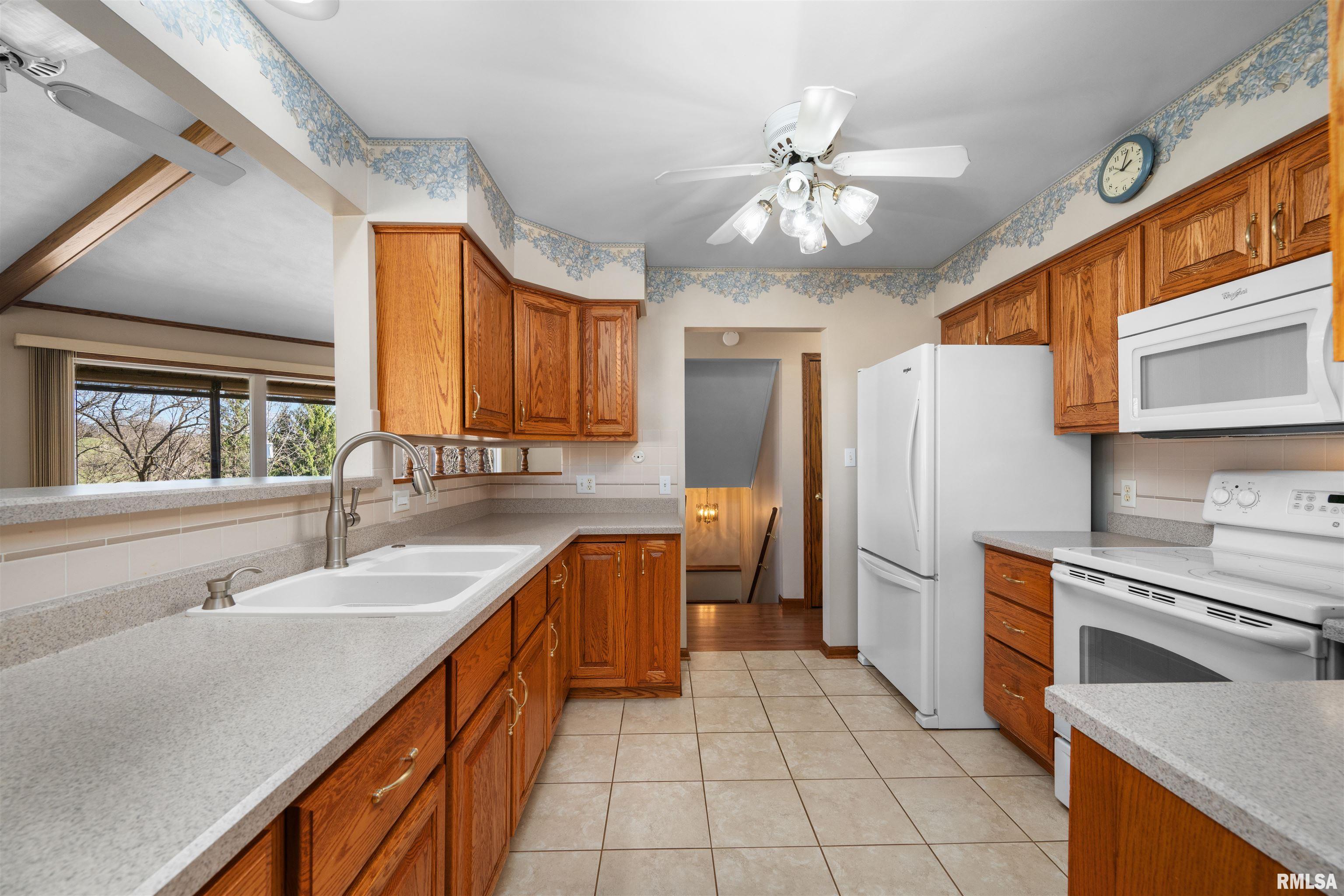 11616 W 81st Street, Taylor Ridge, Illinois image 10