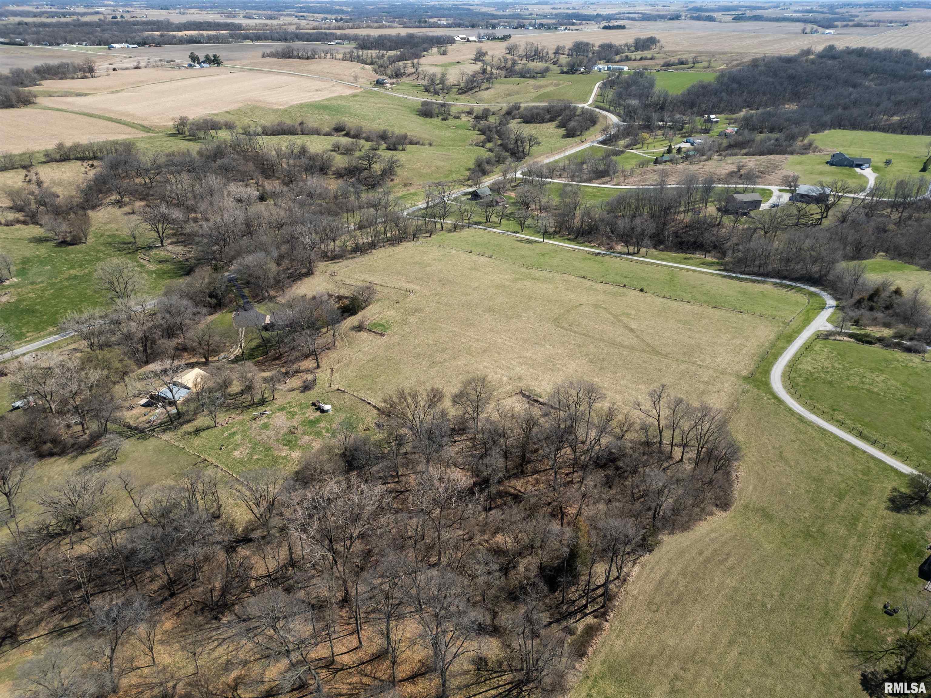 11616 W 81st Street, Taylor Ridge, Illinois image 40