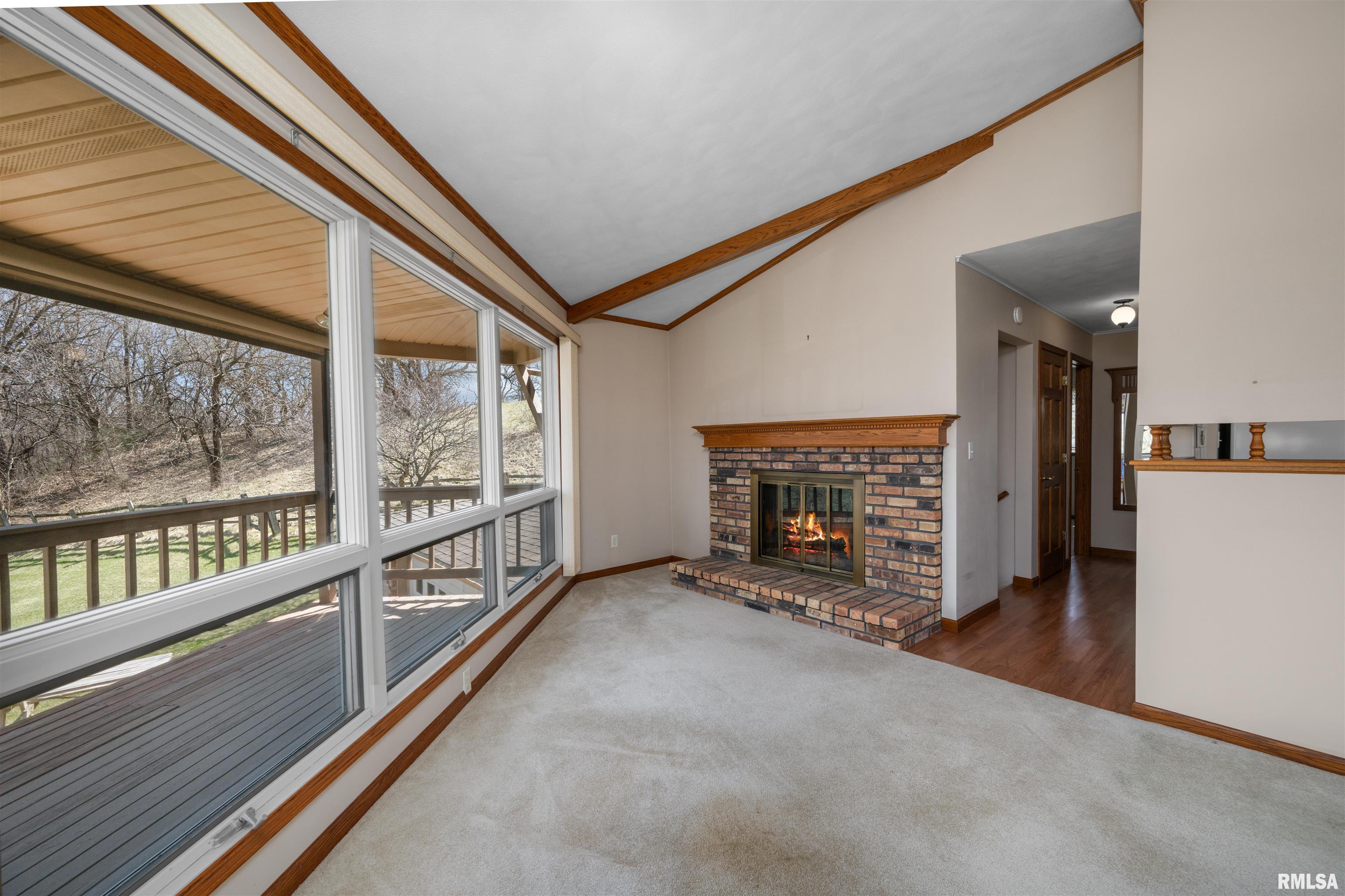 11616 W 81st Street, Taylor Ridge, Illinois image 8