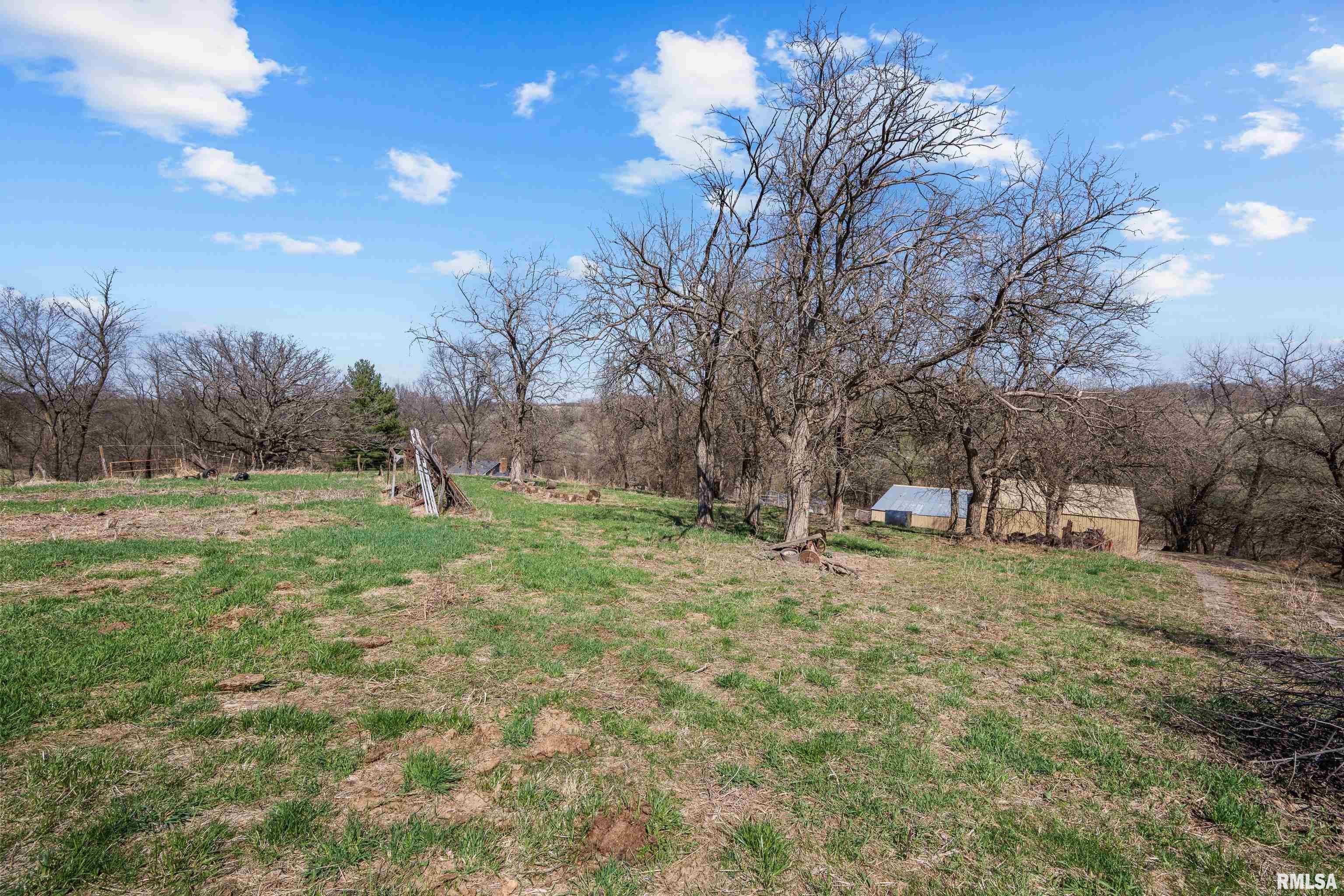 11616 W 81st Street, Taylor Ridge, Illinois image 39