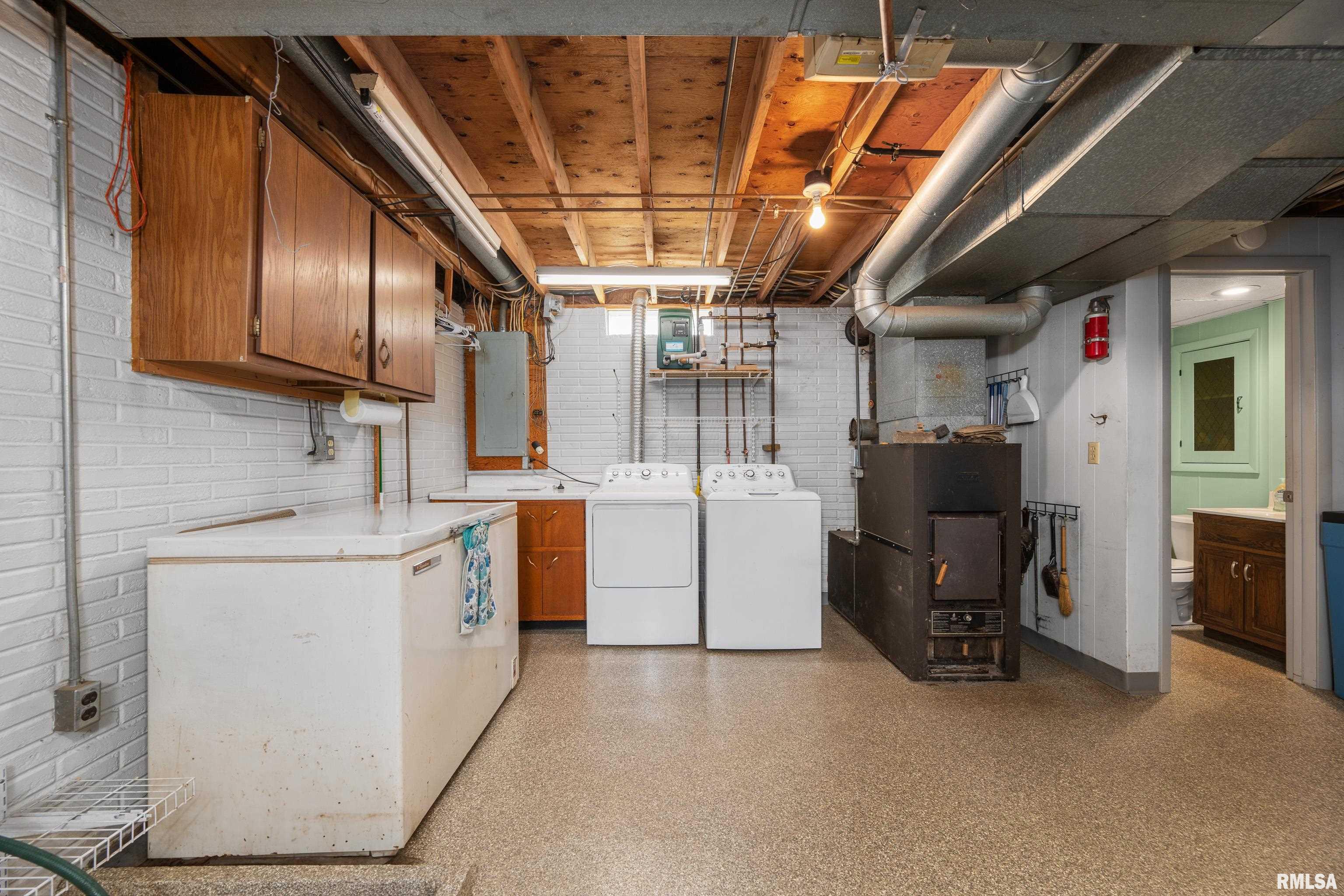 11616 W 81st Street, Taylor Ridge, Illinois image 30