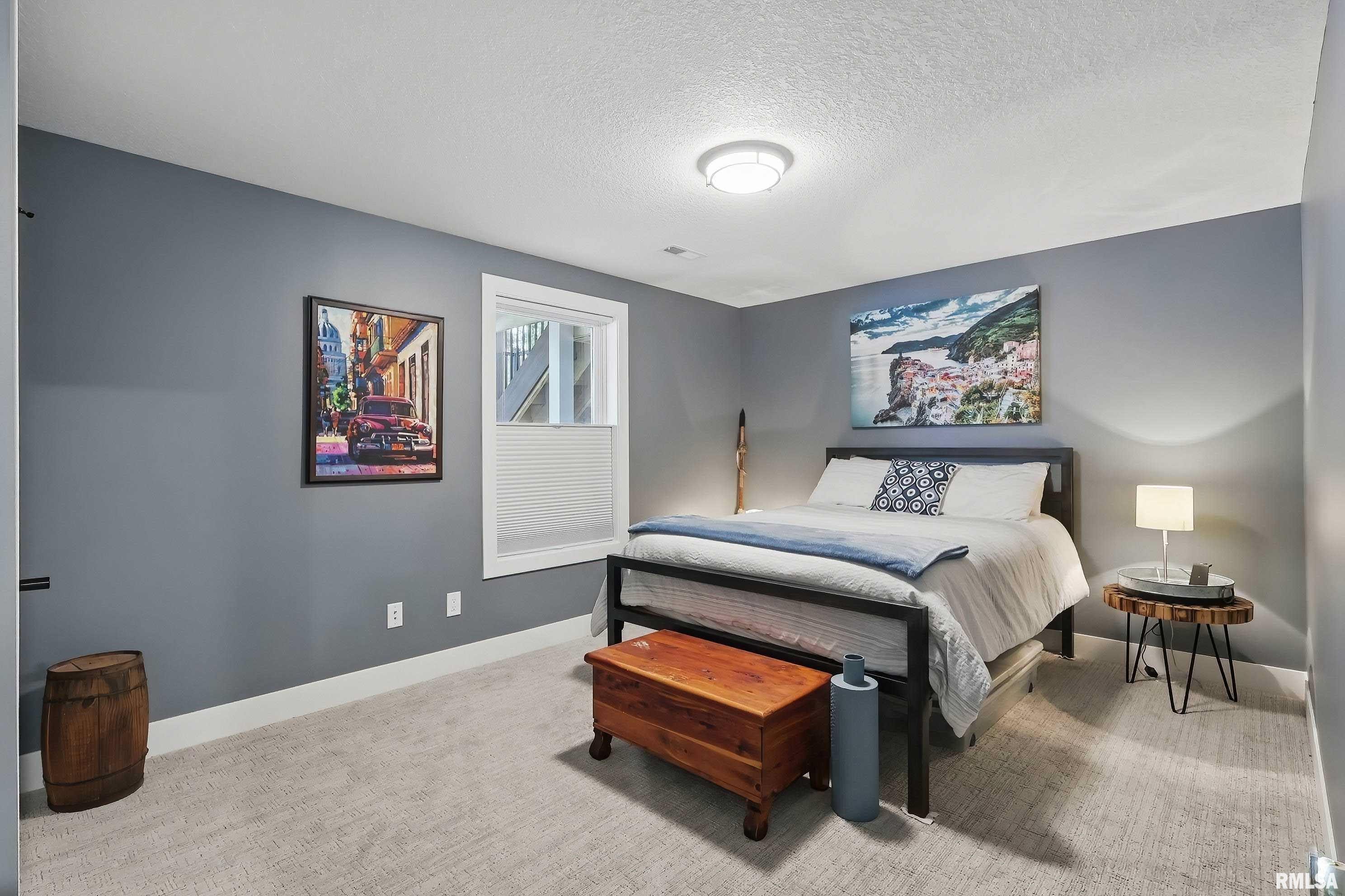 1327 Heights Court, Bettendorf, Iowa image 33
