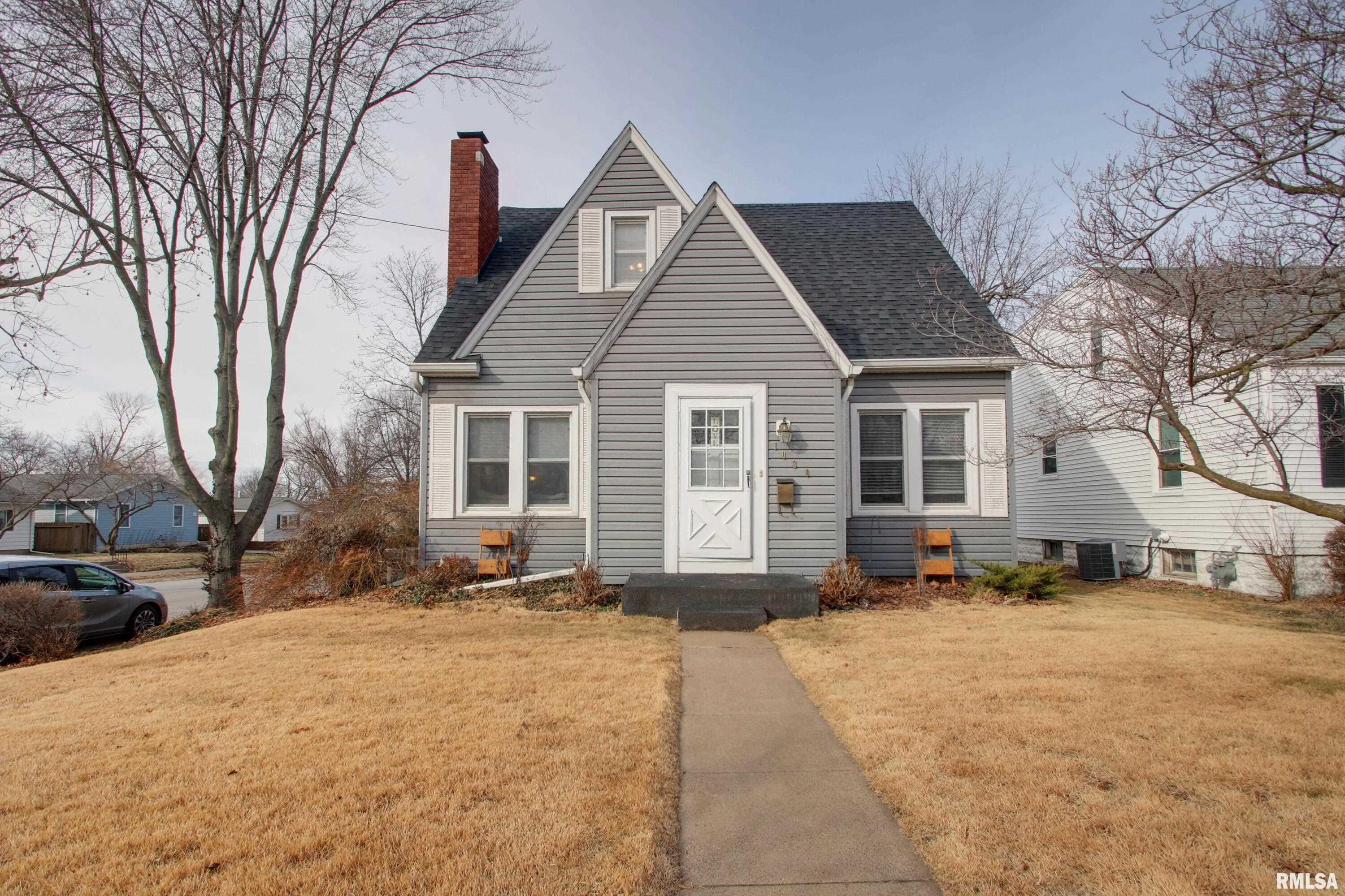 1030 S 21st Street, Quincy, Illinois image 17