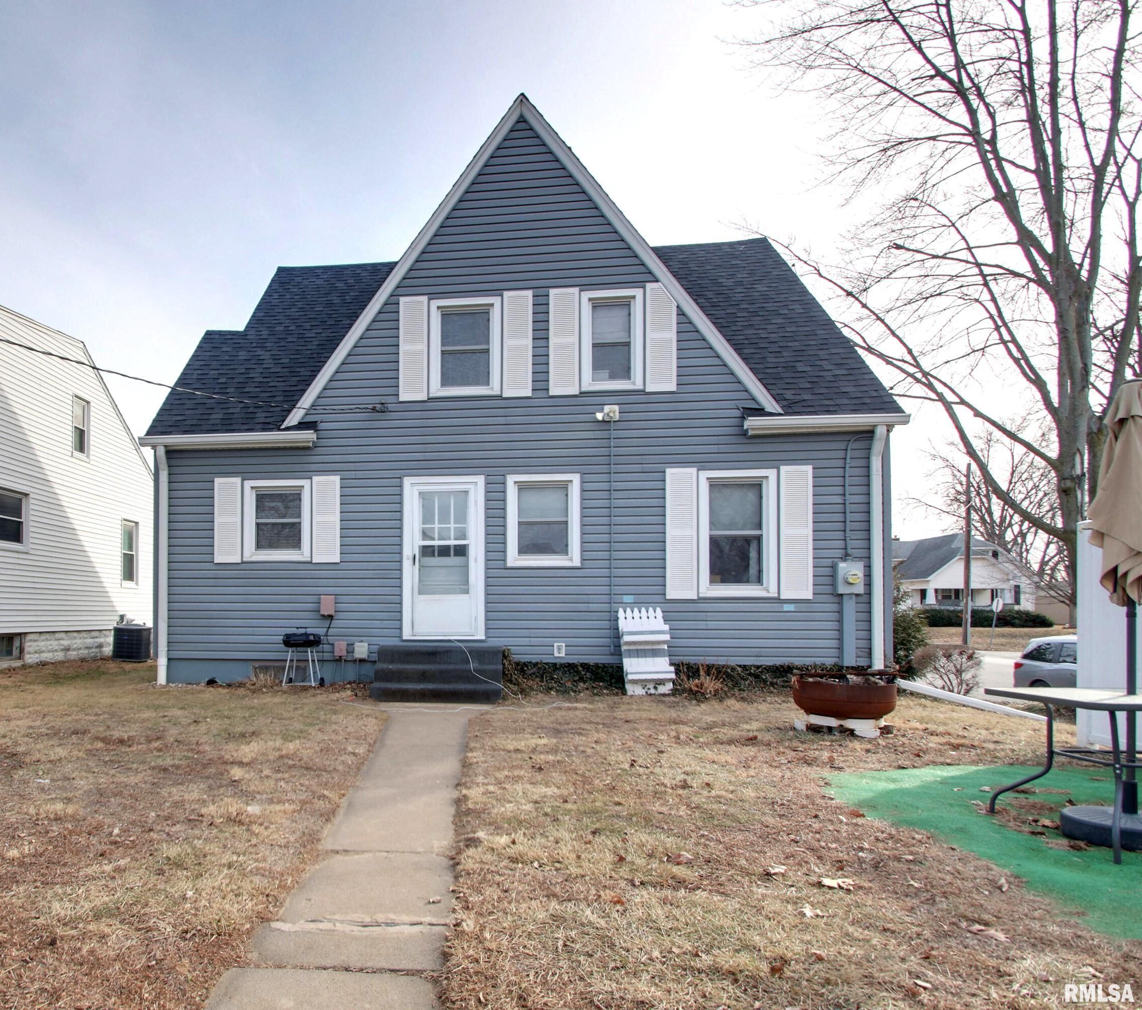 1030 S 21st Street, Quincy, Illinois image 15