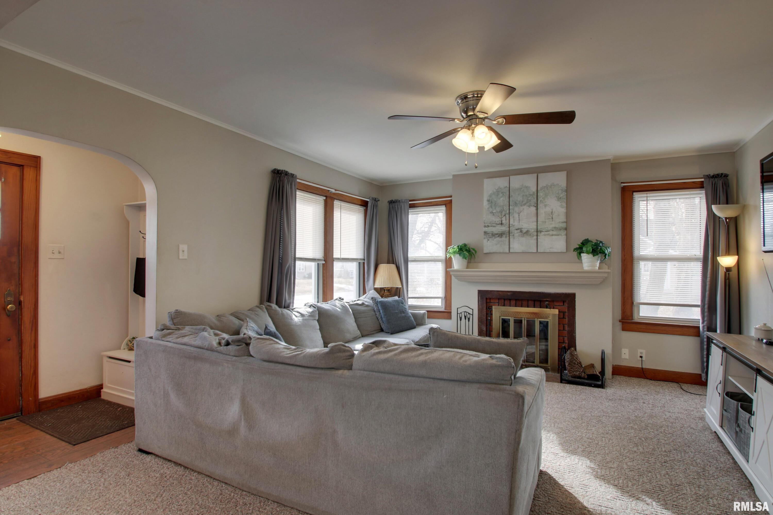 1030 S 21st Street, Quincy, Illinois image 3