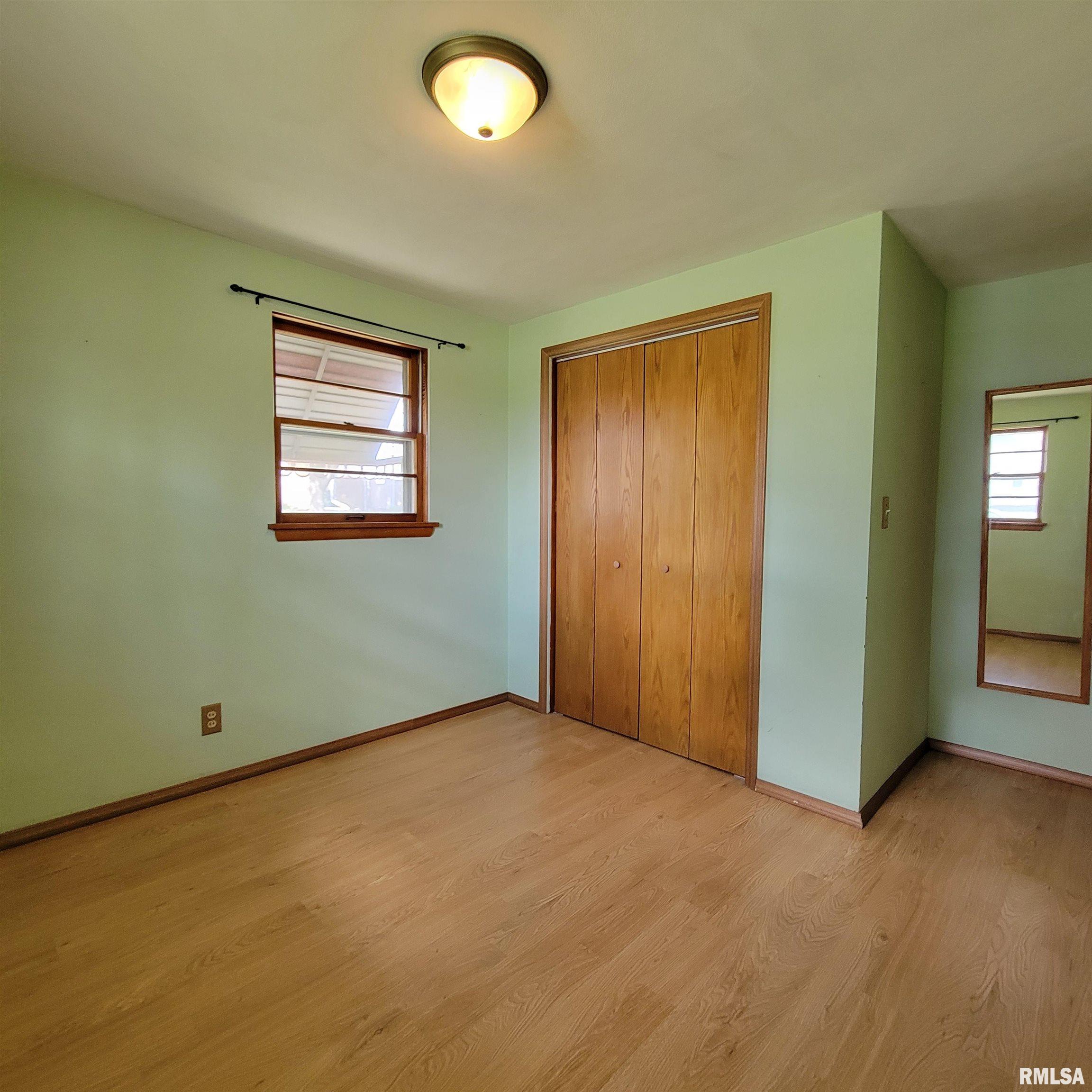 1515 Tennell Road, Pekin, Illinois image 21