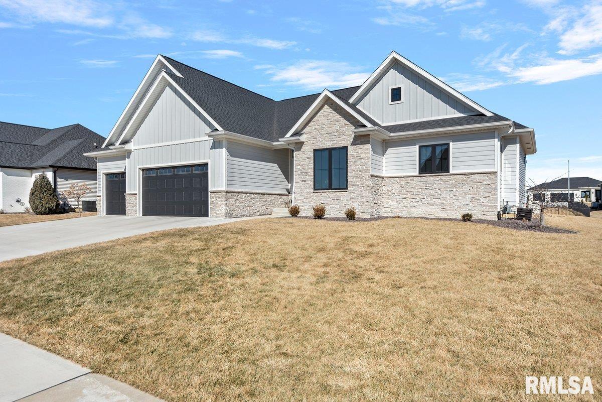 4713 Berkshire Crossing, Springfield, Illinois image 2