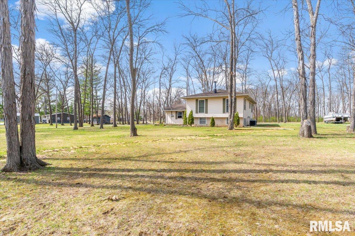 15674 N Lake Road, Girard, Illinois image 36
