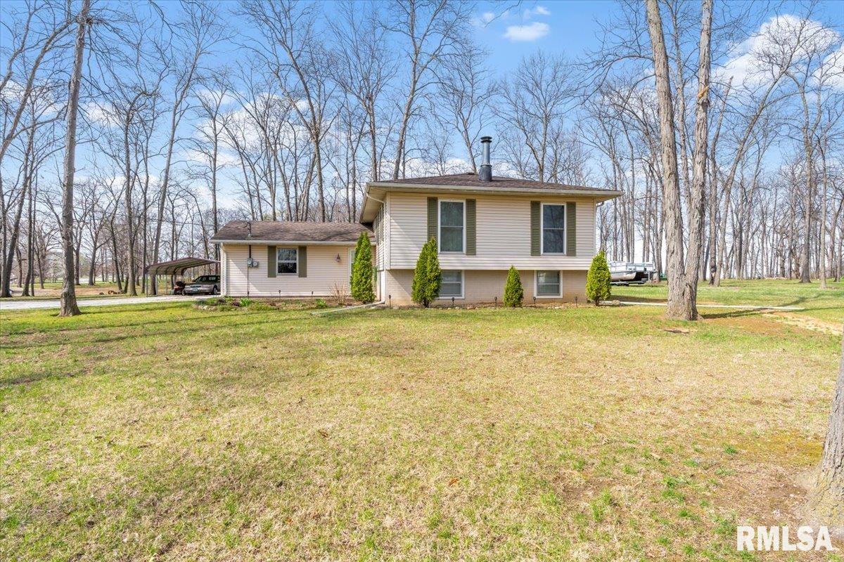 15674 N Lake Road, Girard, Illinois image 2