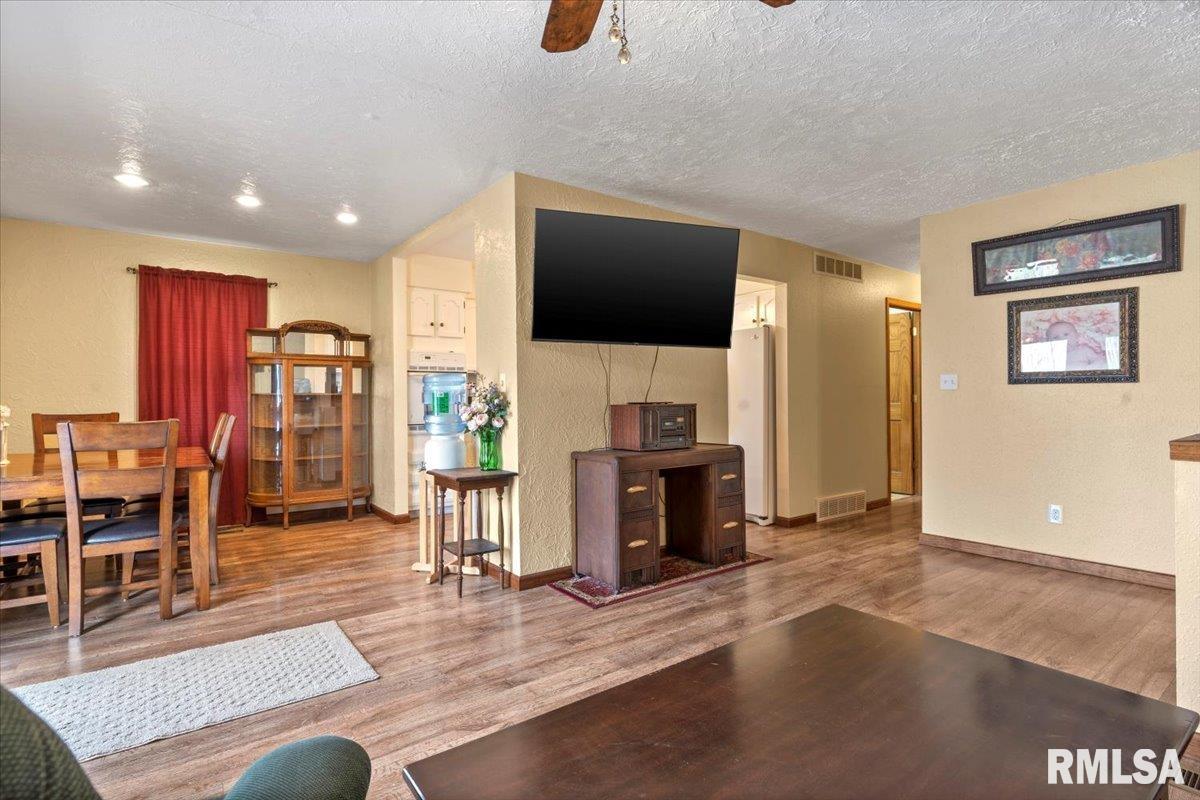 15674 N Lake Road, Girard, Illinois image 9