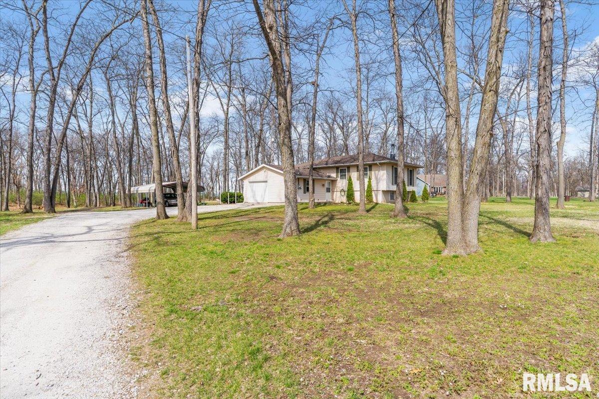 15674 N Lake Road, Girard, Illinois image 3