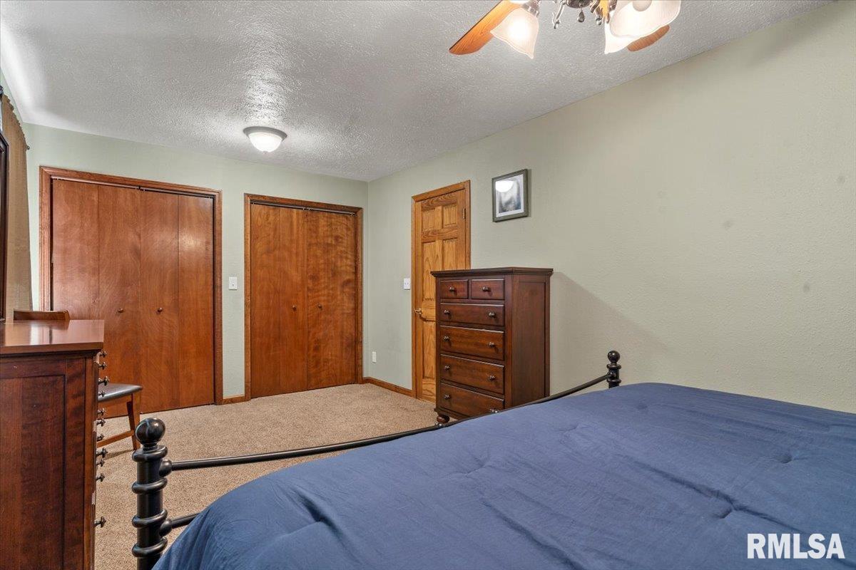 15674 N Lake Road, Girard, Illinois image 18