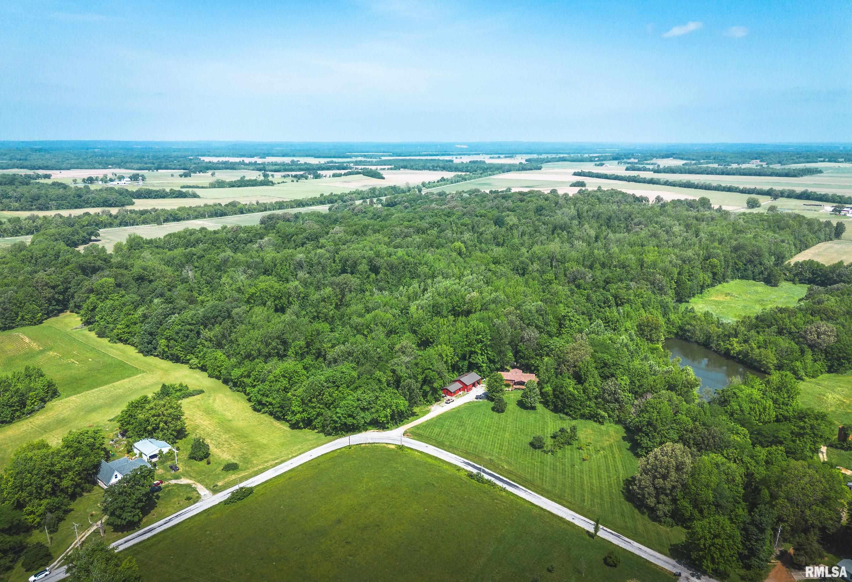 000 Olmstead Road, Villa Ridge, Illinois image 22