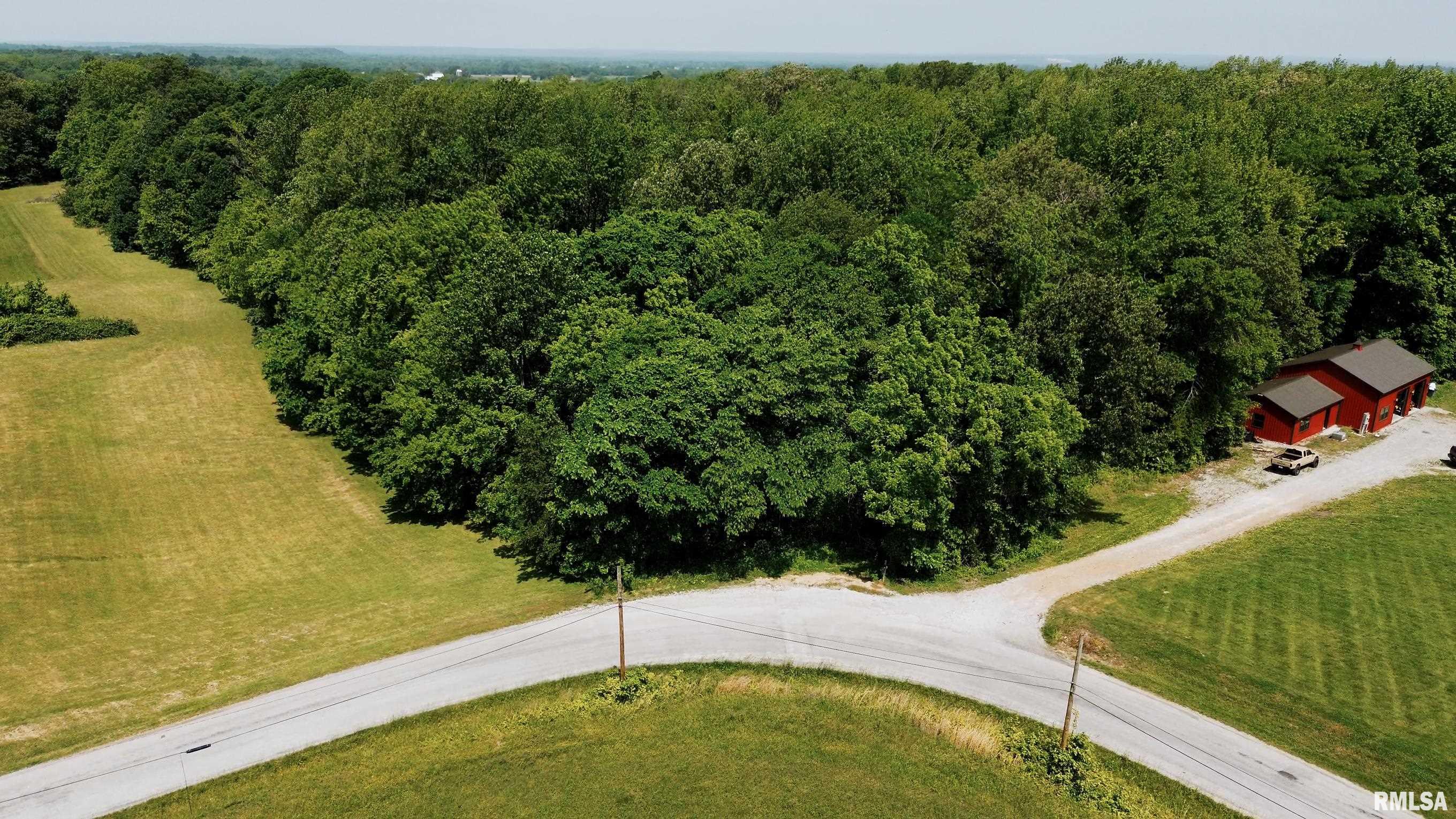 000 Olmstead Road, Villa Ridge, Illinois image 12