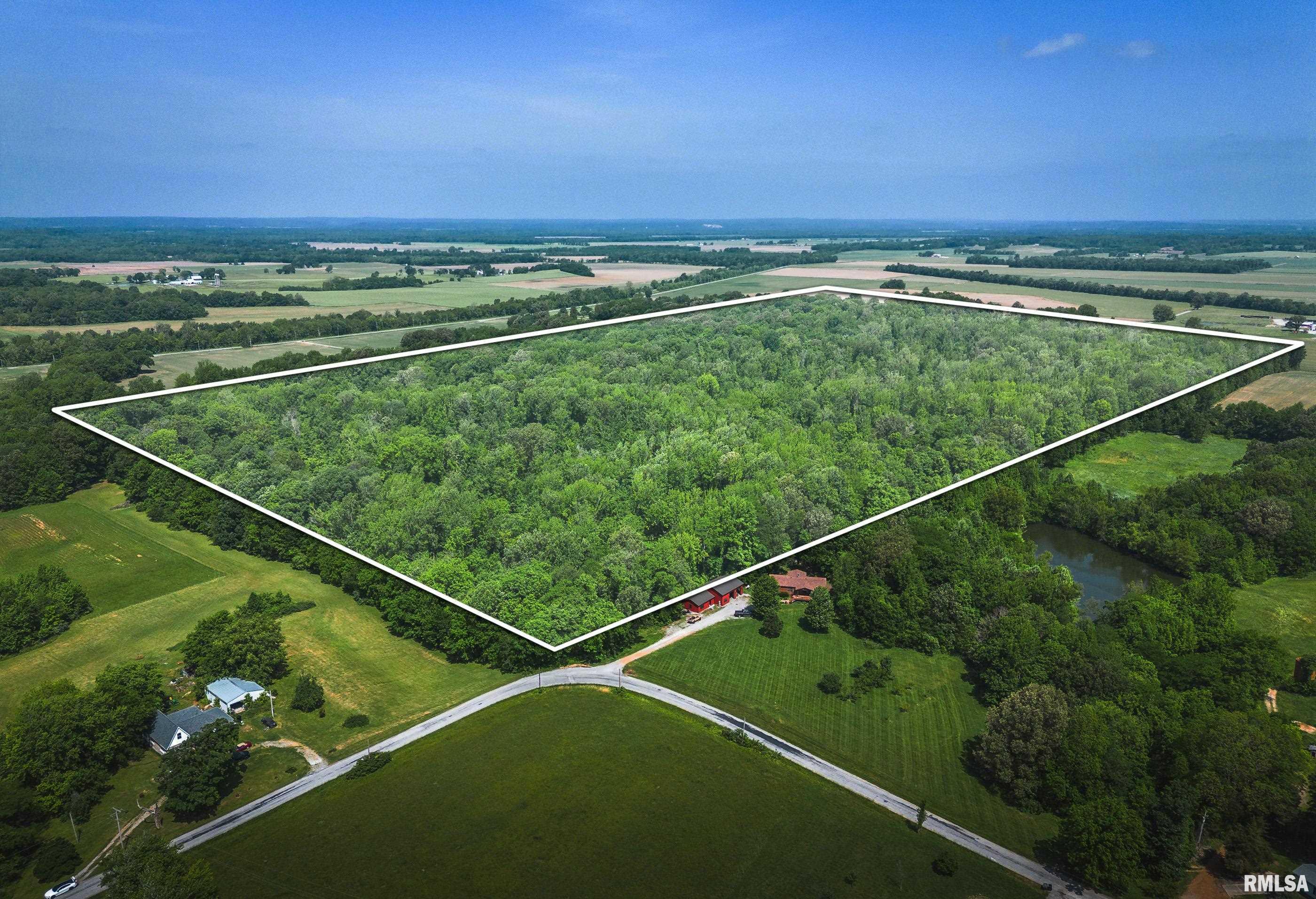 000 Olmstead Road, Villa Ridge, Illinois image 4
