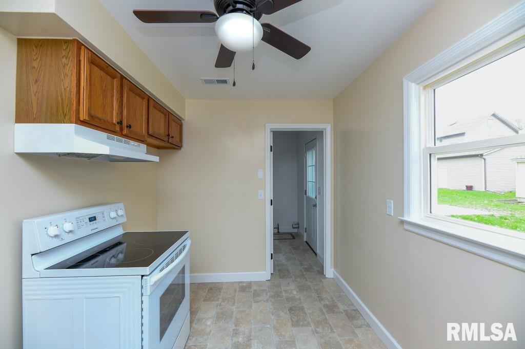 328 S Warren Street, Tremont, Illinois image 19