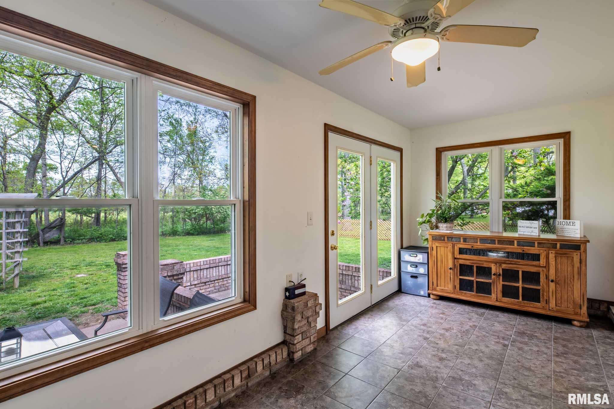 14552 Reynolds Lane, Marion, Illinois image 27