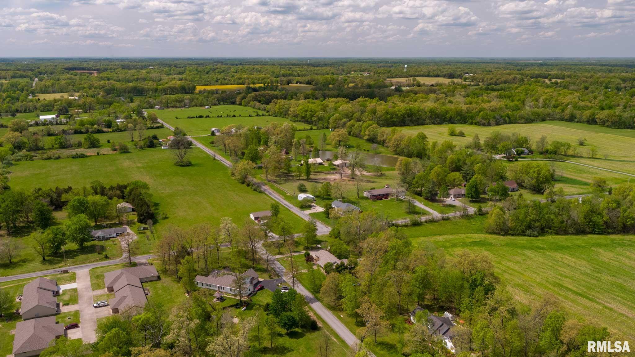 14552 Reynolds Lane, Marion, Illinois image 6