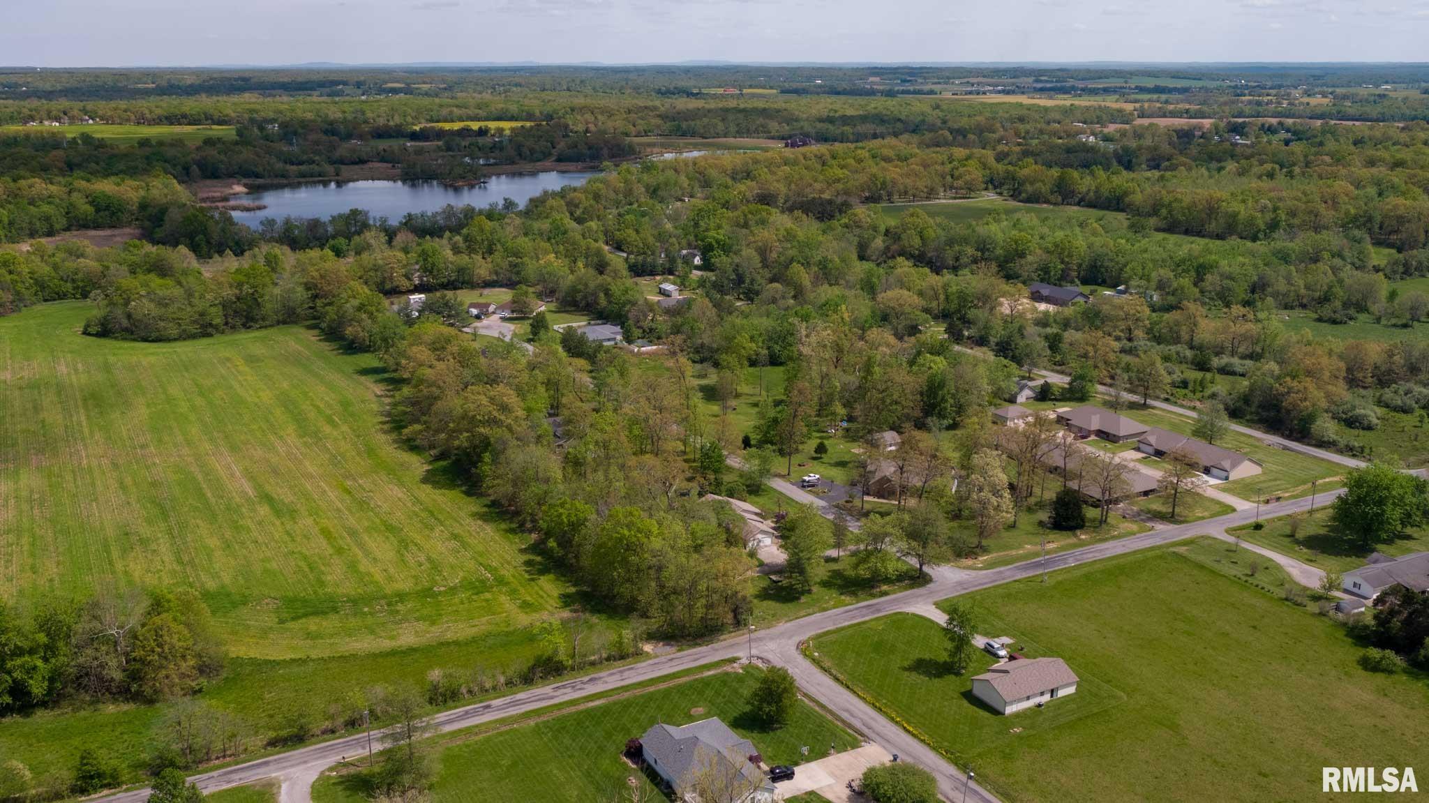14552 Reynolds Lane, Marion, Illinois image 5