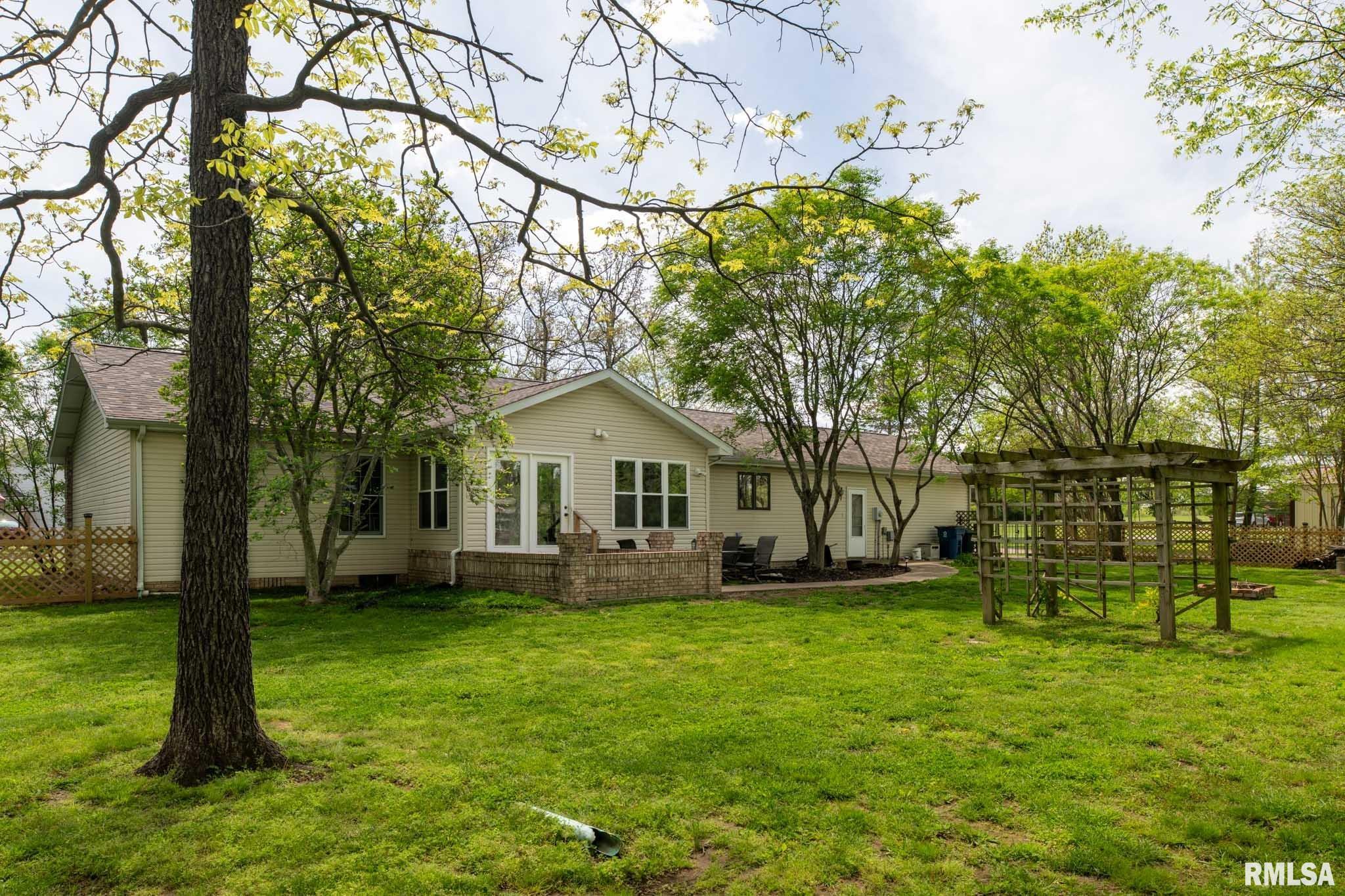 14552 Reynolds Lane, Marion, Illinois image 38
