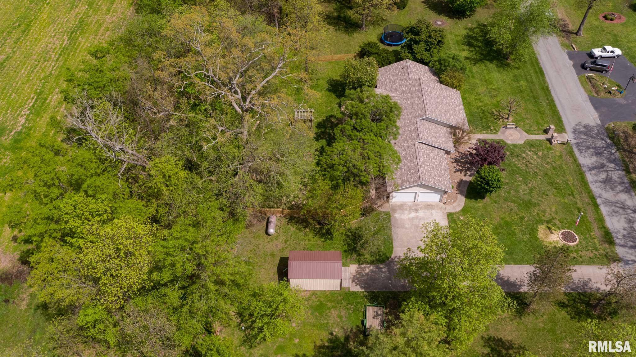 14552 Reynolds Lane, Marion, Illinois image 7
