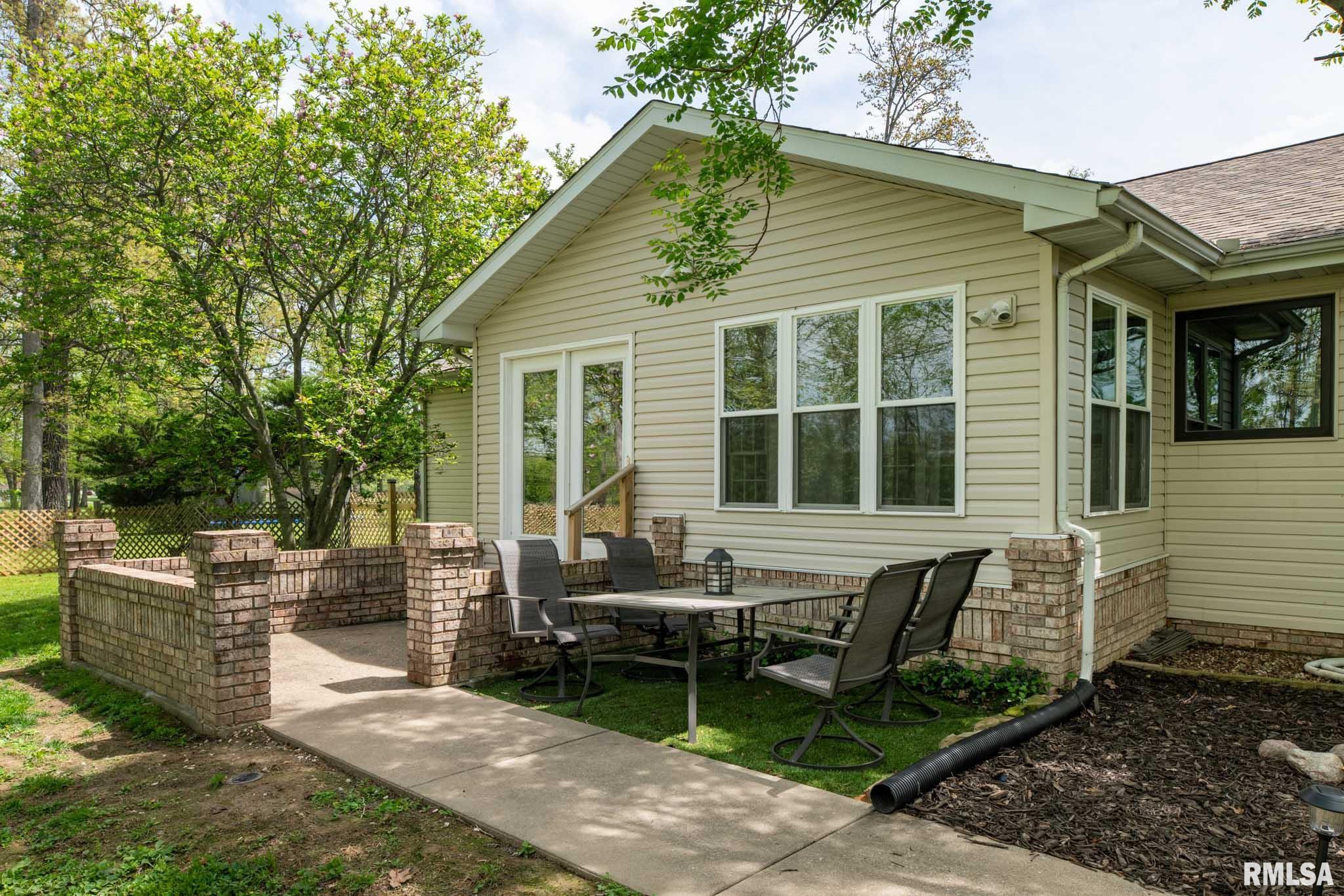 14552 Reynolds Lane, Marion, Illinois image 35