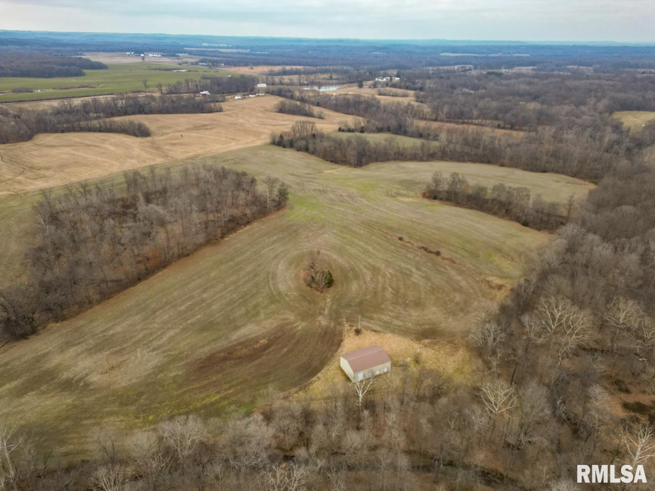 200 Weaver Lane, Buncombe, Illinois image 26