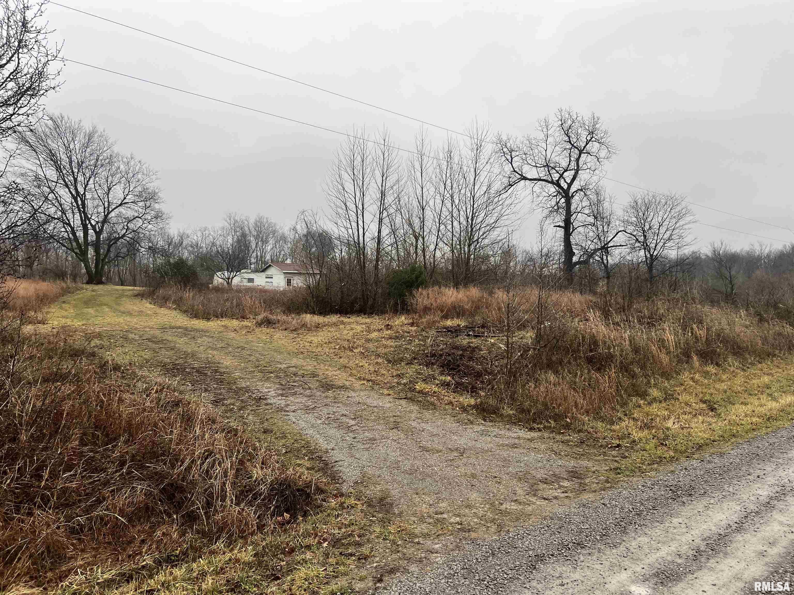 200 Weaver Lane, Buncombe, Illinois image 3