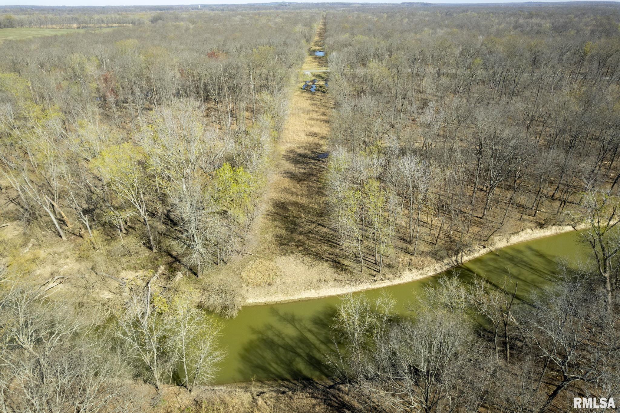 000 Yellow Banks Road, Benton, Illinois image 32